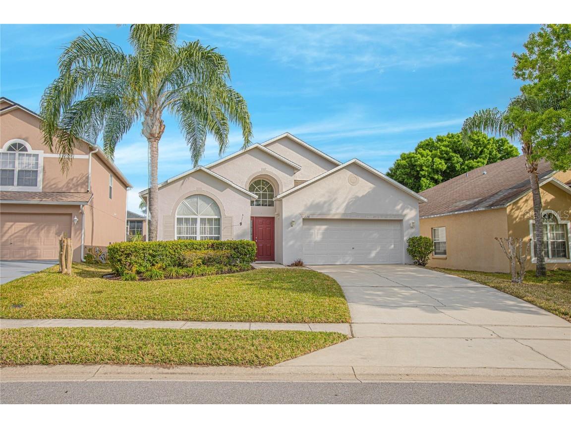 226 Belgian Way Sanford FL 32773 O6183306 image1