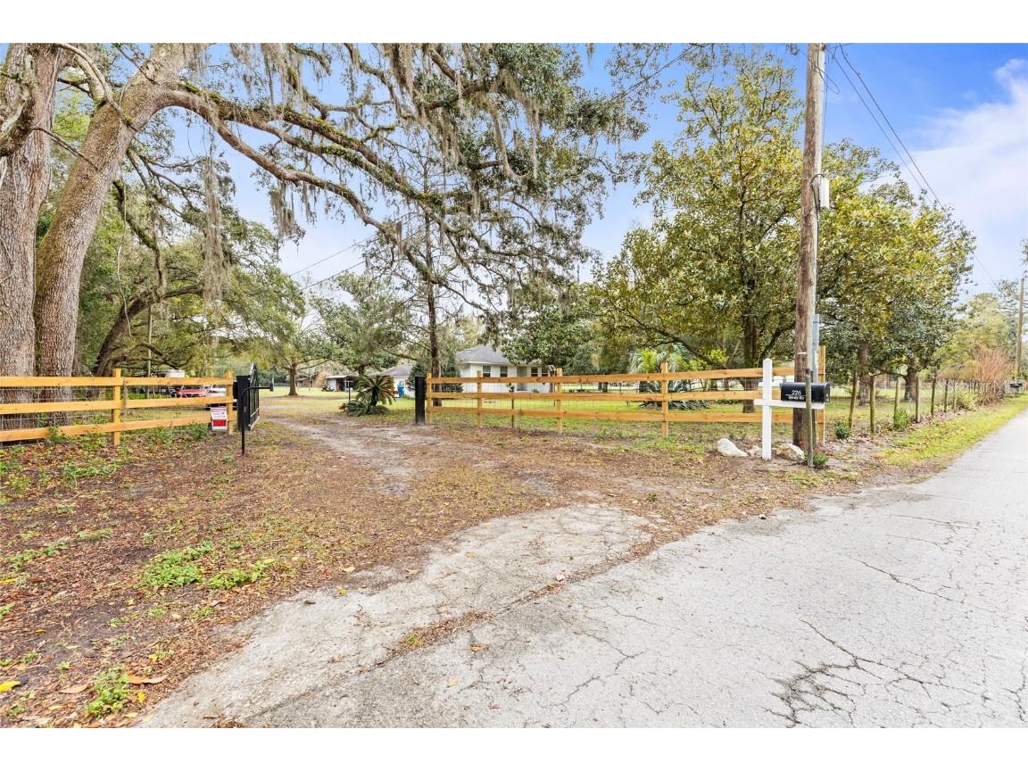 226 Benes Road Brooksville FL 34604 TB8352703 image1