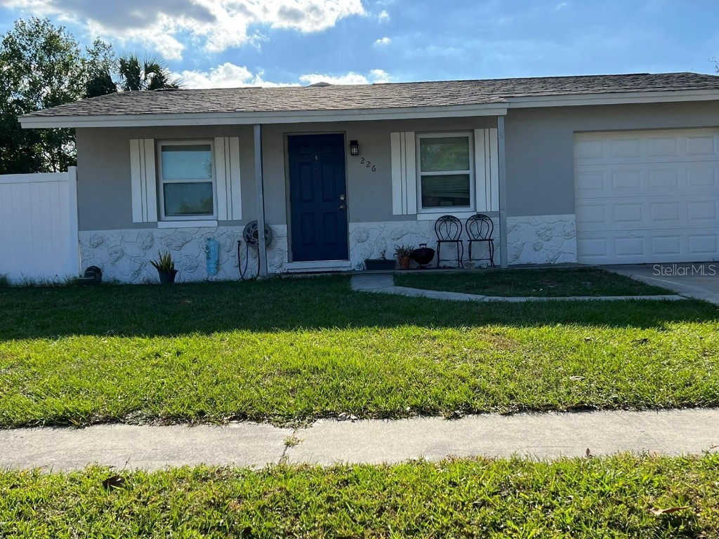 226 Bennett Street Winter Springs FL 32708 OM670629 image1