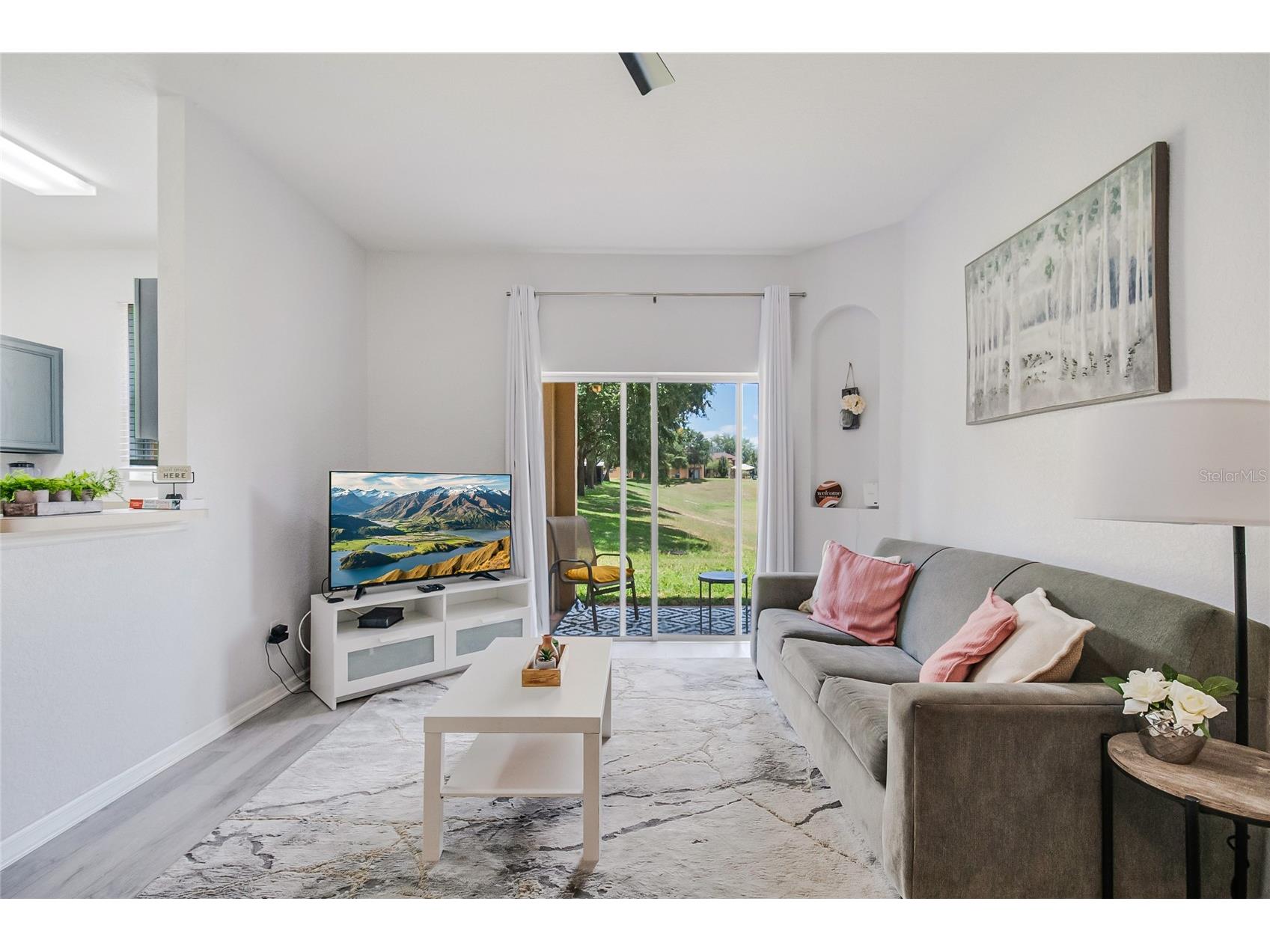226 Bergamo Drive Davenport FL 33897 S5151759 image10