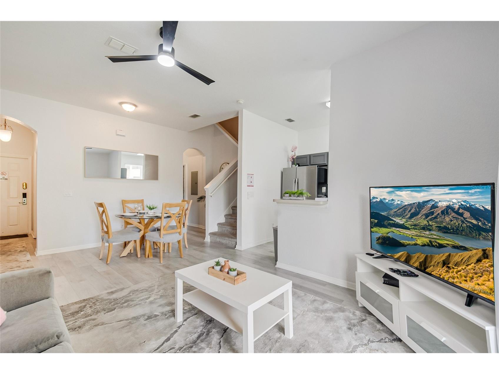 226 Bergamo Drive Davenport FL 33897 S5151759 image11