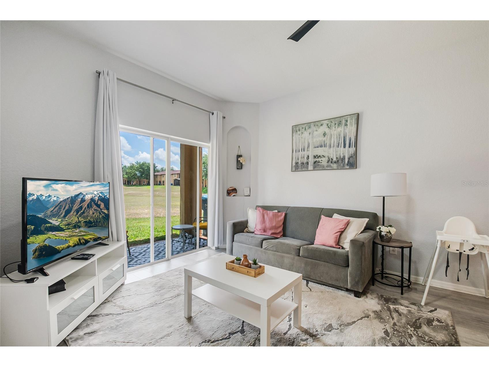 226 Bergamo Drive Davenport FL 33897 S5151759 image12