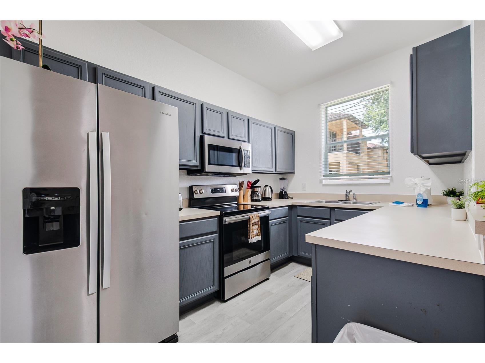 226 Bergamo Drive Davenport FL 33897 S5151759 image13