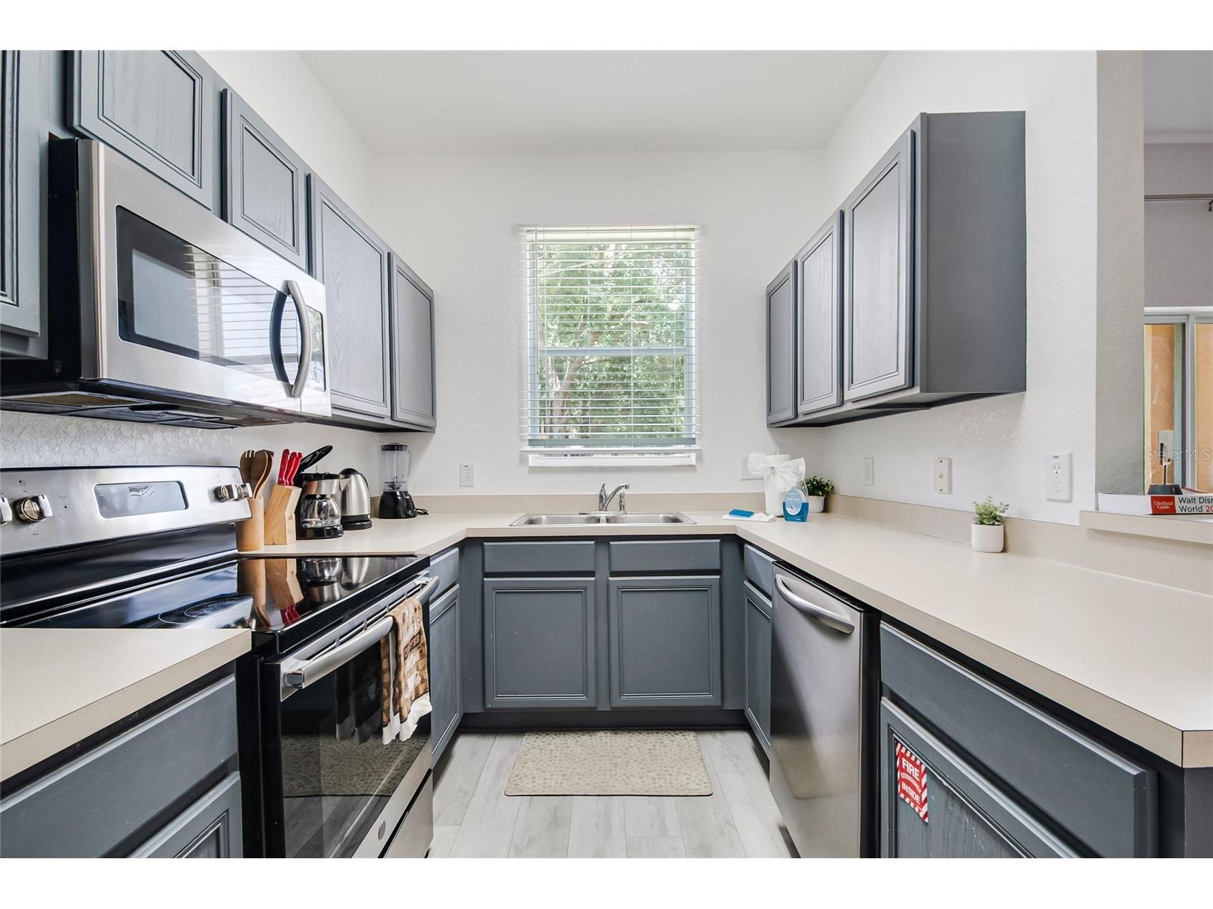 226 Bergamo Drive Davenport FL 33897 S5151759 image14