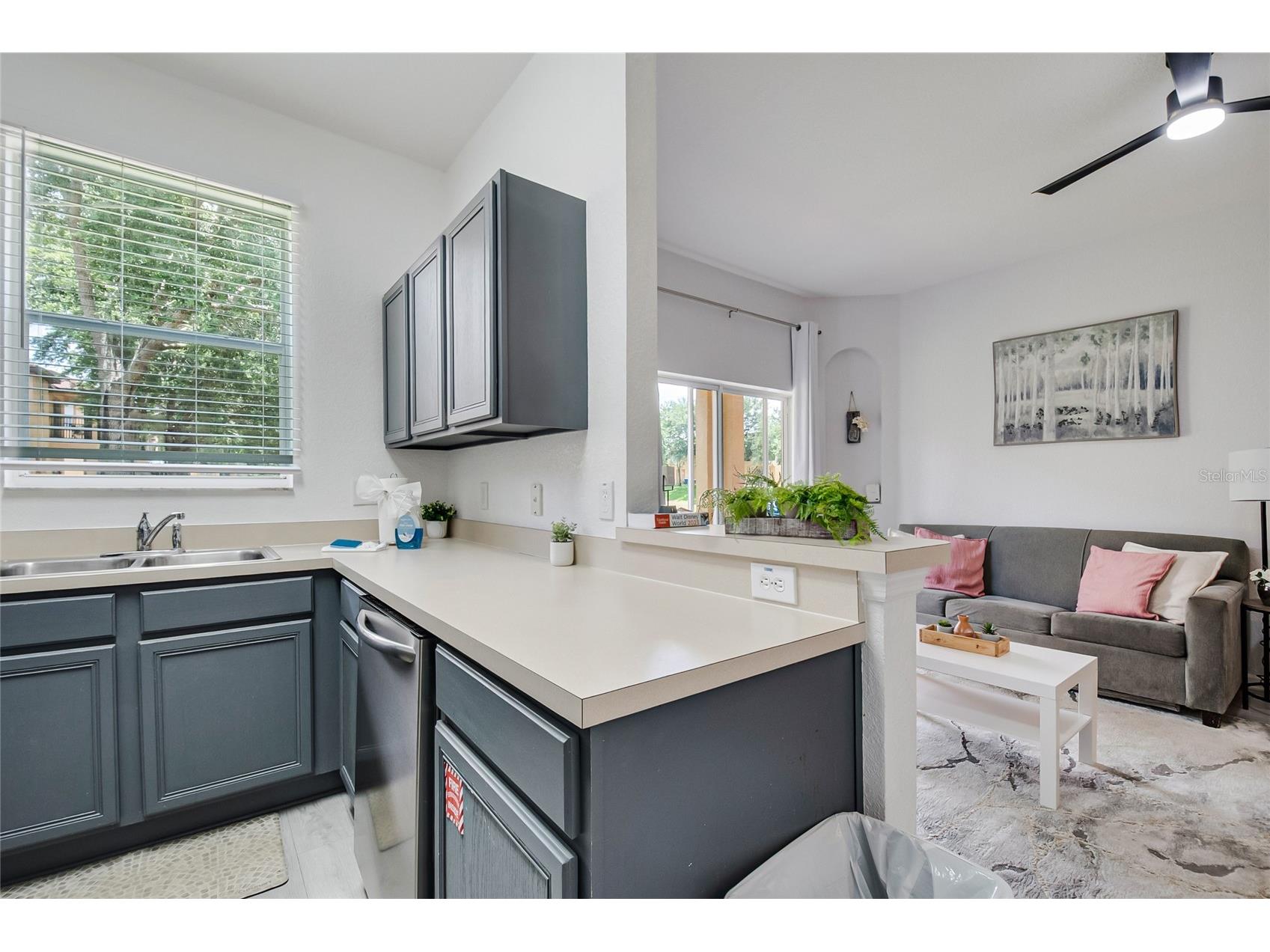 226 Bergamo Drive Davenport FL 33897 S5151759 image15