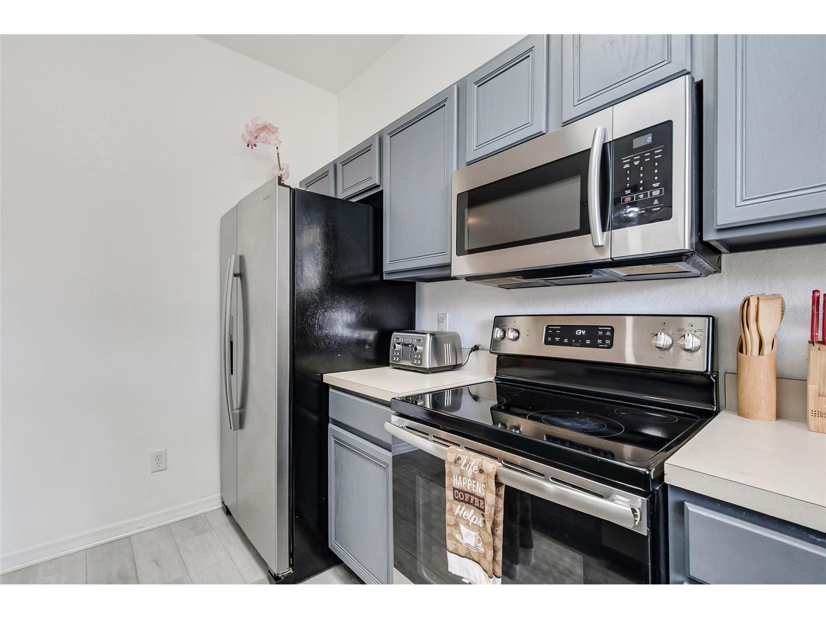 226 Bergamo Drive Davenport FL 33897 S5151759 image16