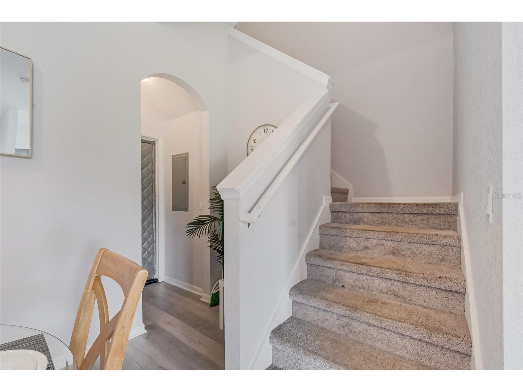 226 Bergamo Drive Davenport FL 33897 S5151759 image17