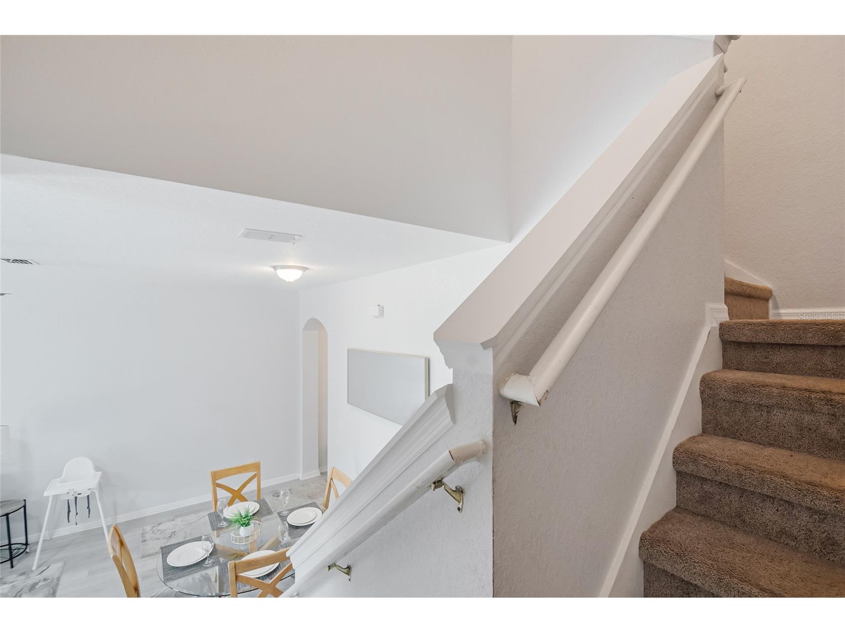 226 Bergamo Drive Davenport FL 33897 S5151759 image18