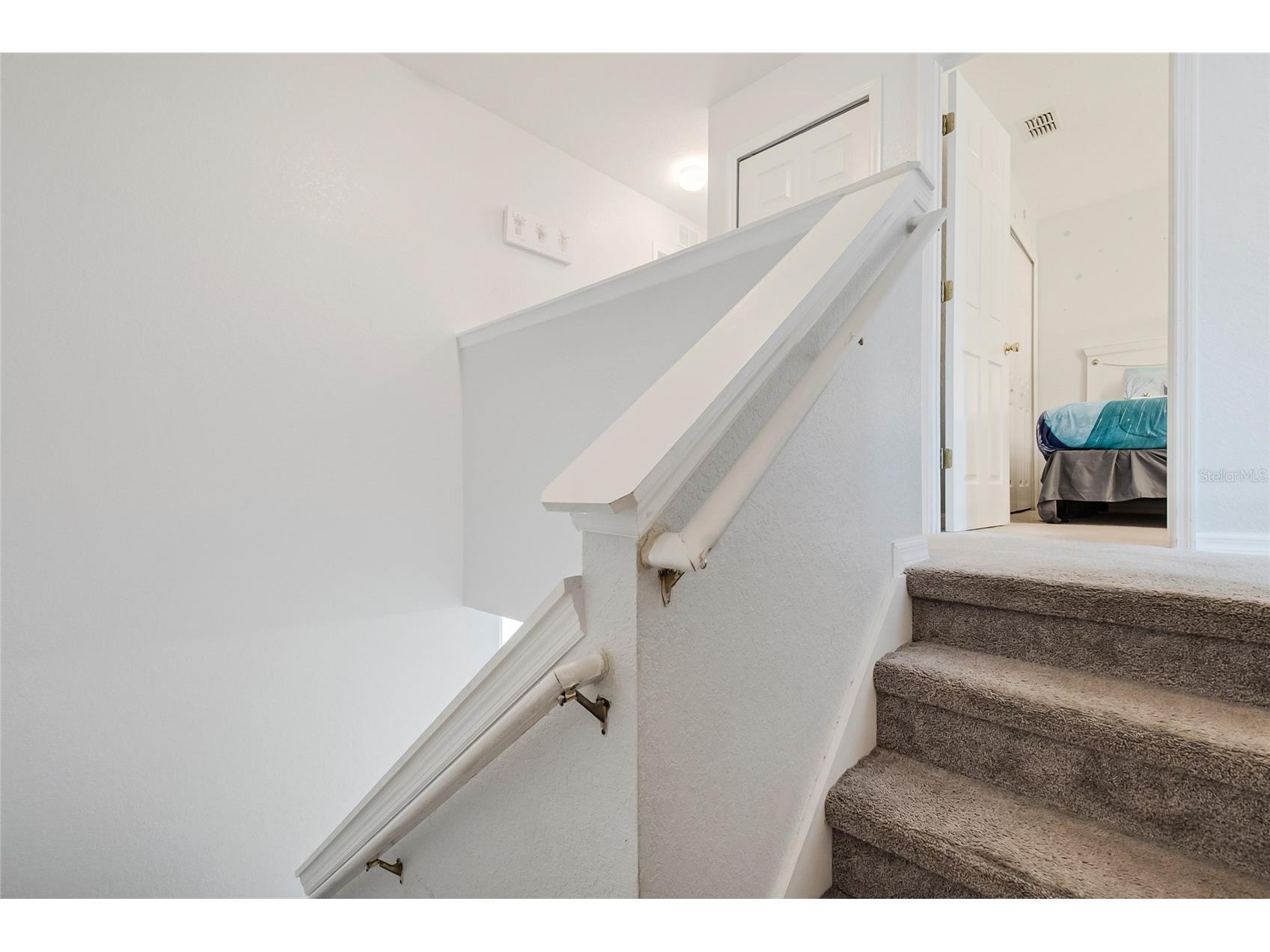 226 Bergamo Drive Davenport FL 33897 S5151759 image19