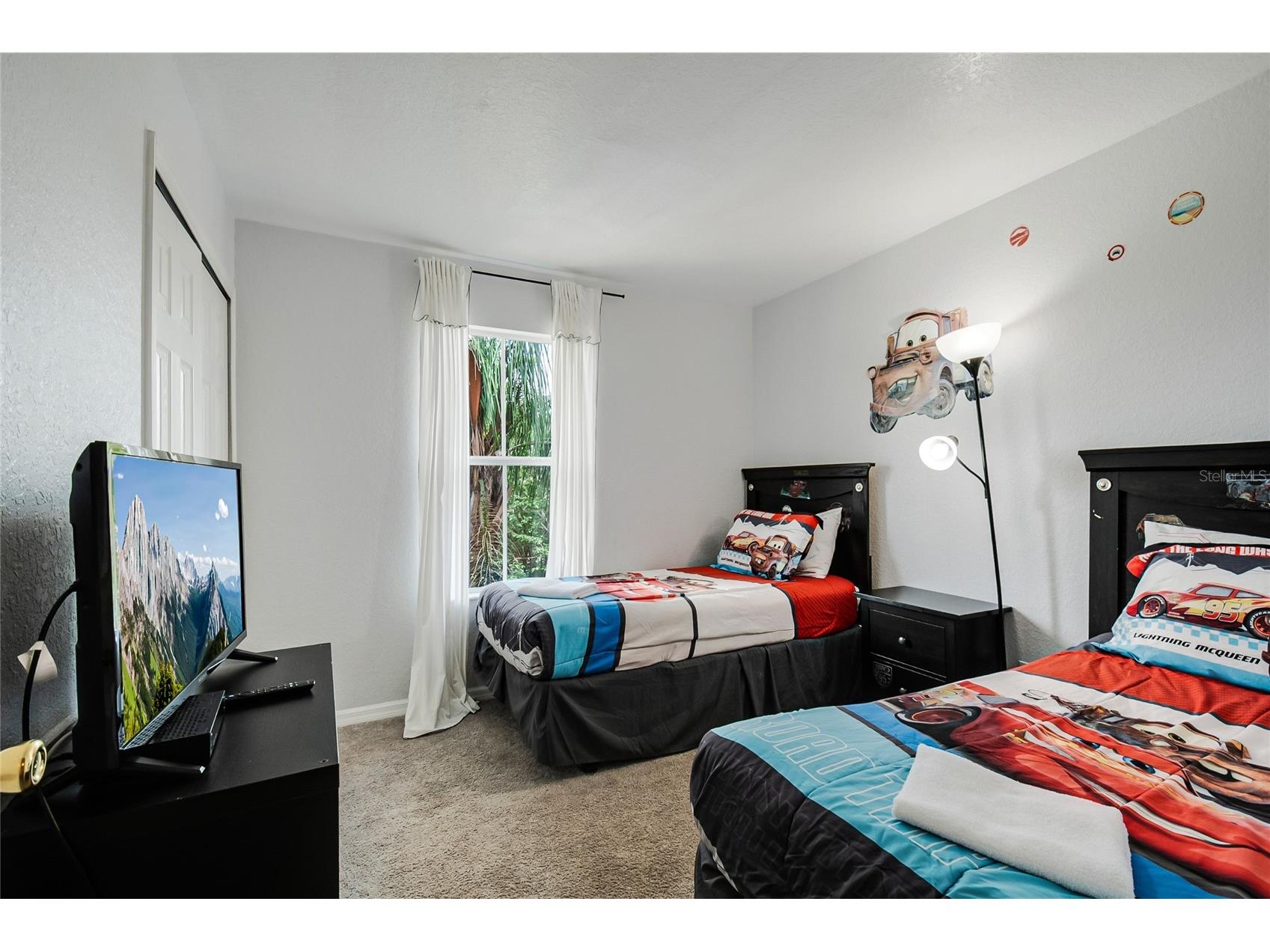 226 Bergamo Drive Davenport FL 33897 S5151759 image20