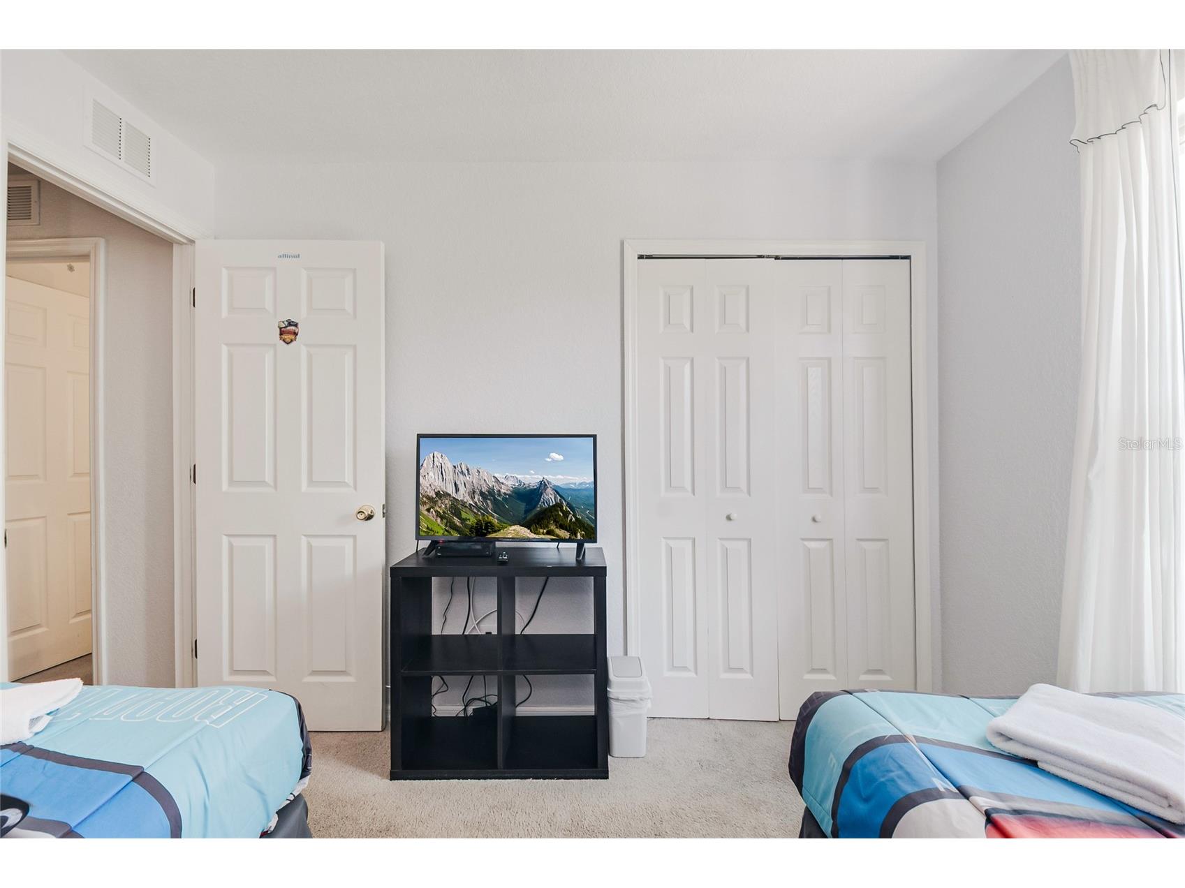 226 Bergamo Drive Davenport FL 33897 S5151759 image21