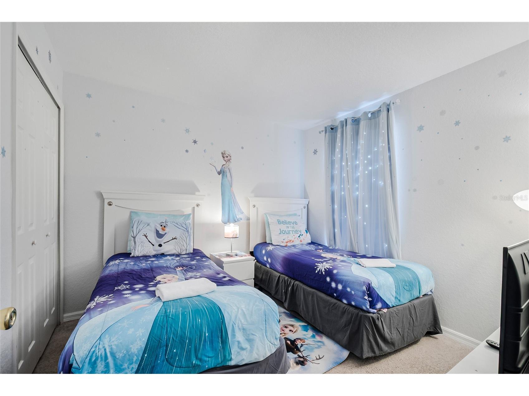 226 Bergamo Drive Davenport FL 33897 S5151759 image22