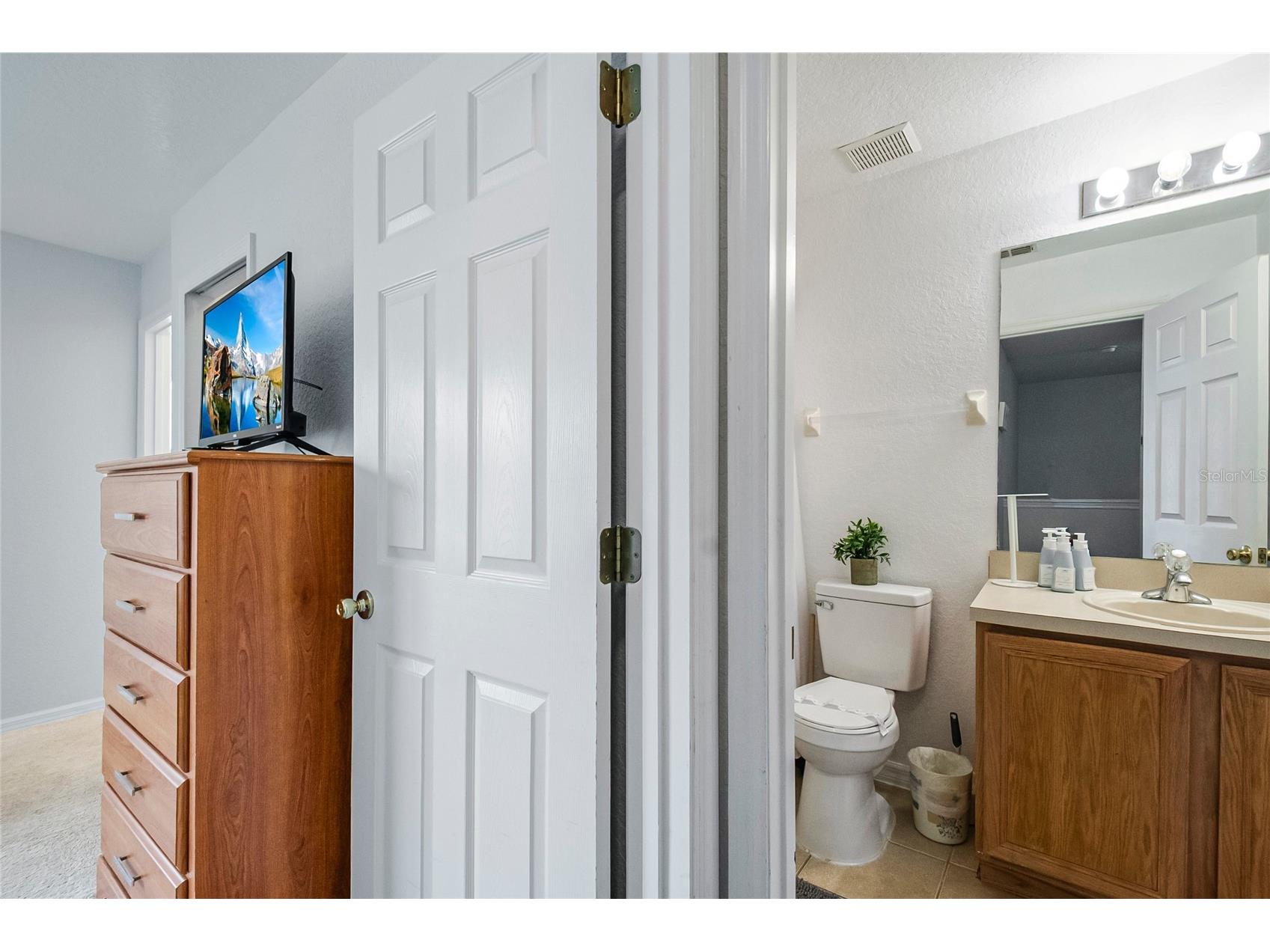 226 Bergamo Drive Davenport FL 33897 S5151759 image23