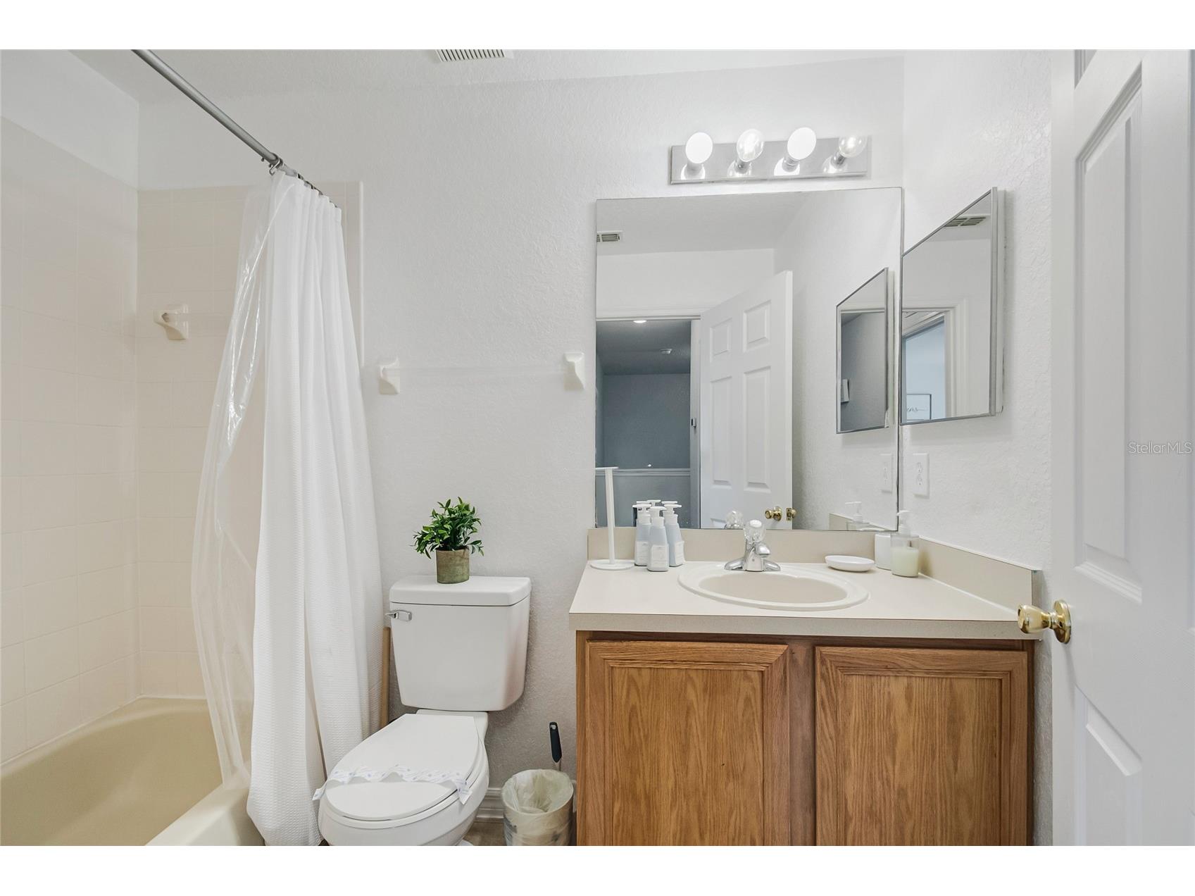 226 Bergamo Drive Davenport FL 33897 S5151759 image24
