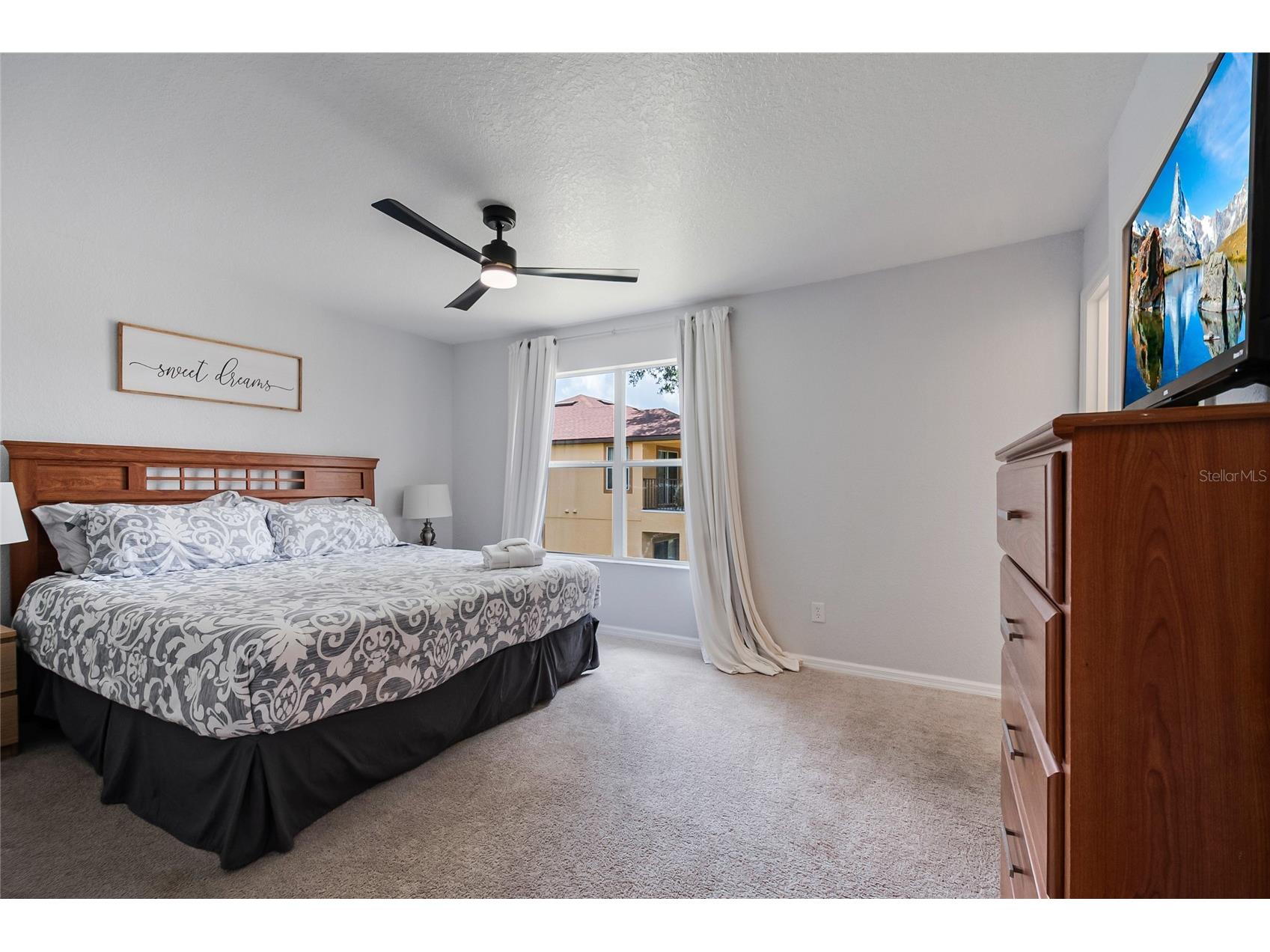 226 Bergamo Drive Davenport FL 33897 S5151759 image25