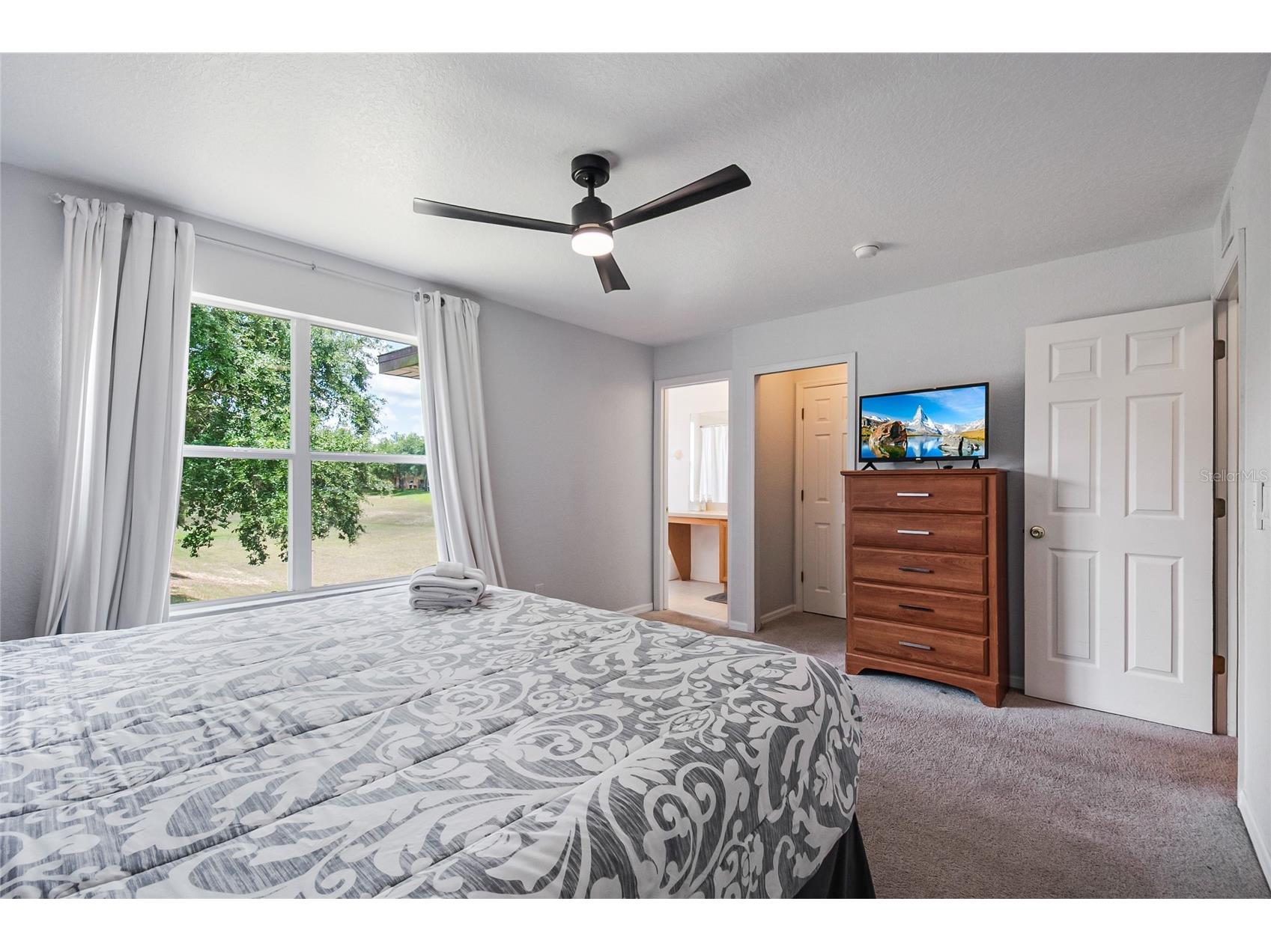 226 Bergamo Drive Davenport FL 33897 S5151759 image26