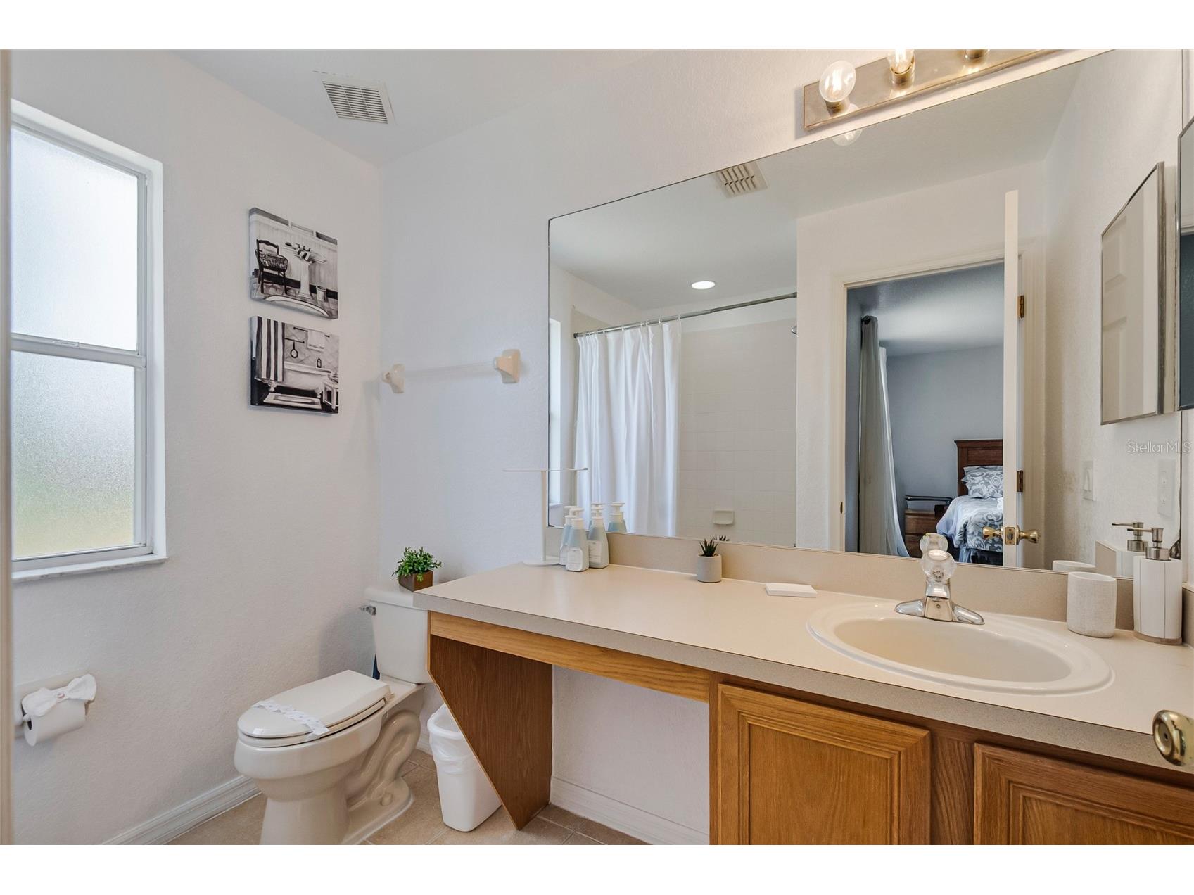 226 Bergamo Drive Davenport FL 33897 S5151759 image27