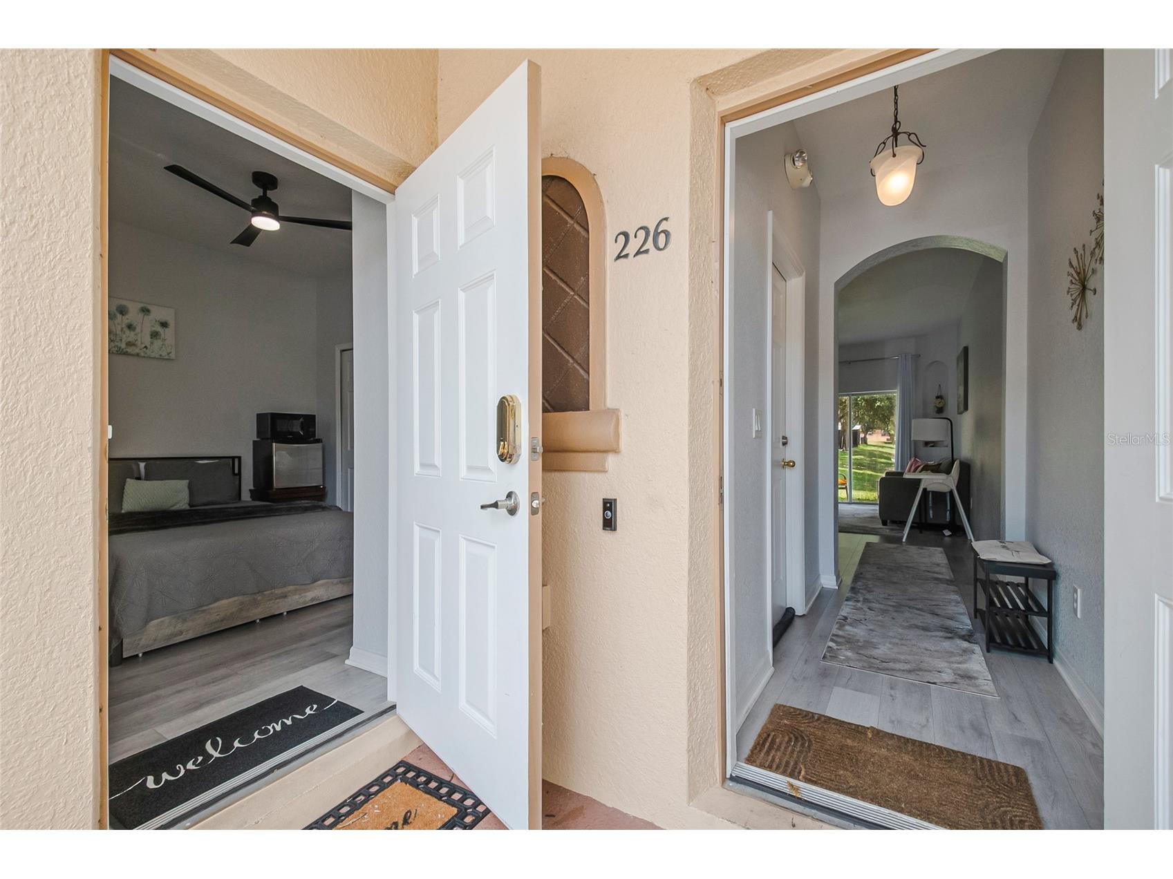 226 Bergamo Drive Davenport FL 33897 S5151759 image28