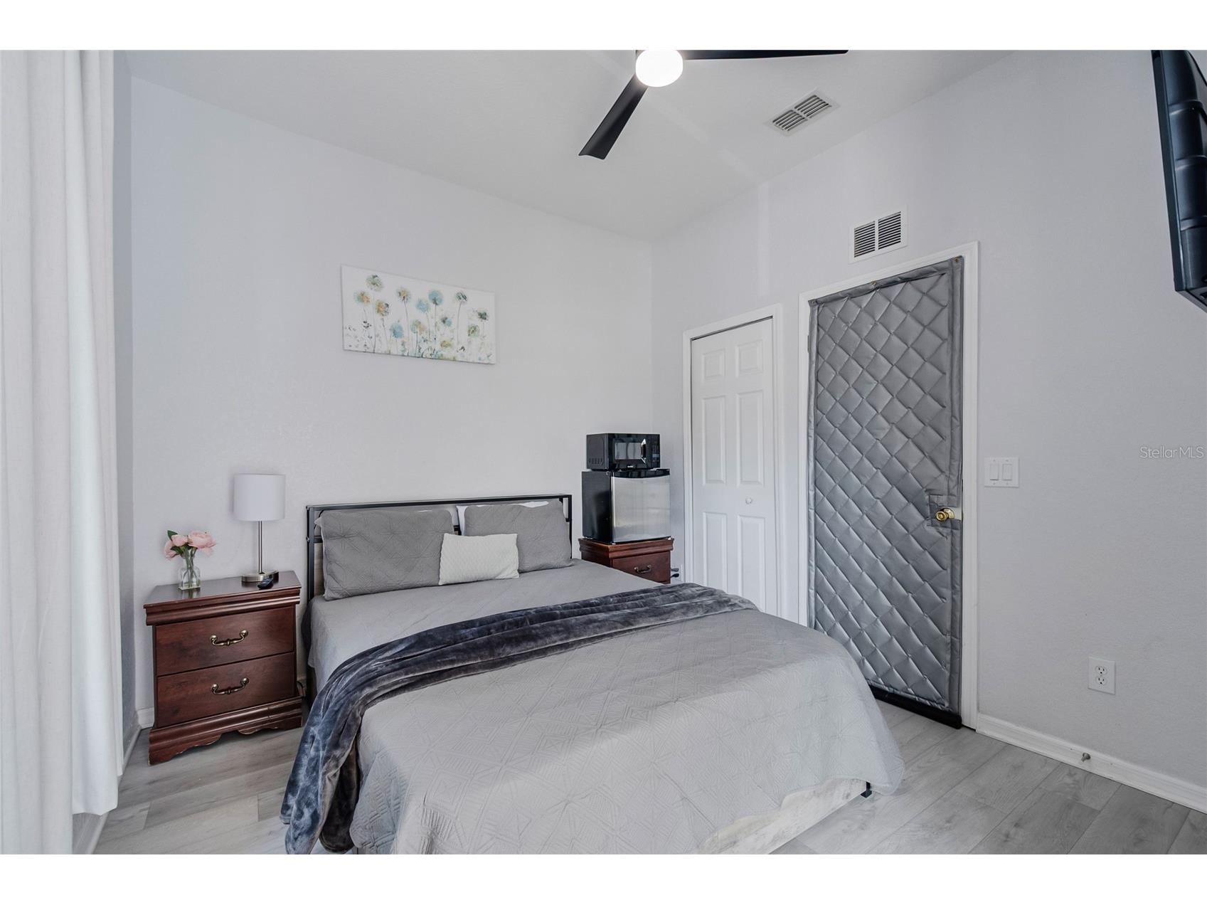 226 Bergamo Drive Davenport FL 33897 S5151759 image29