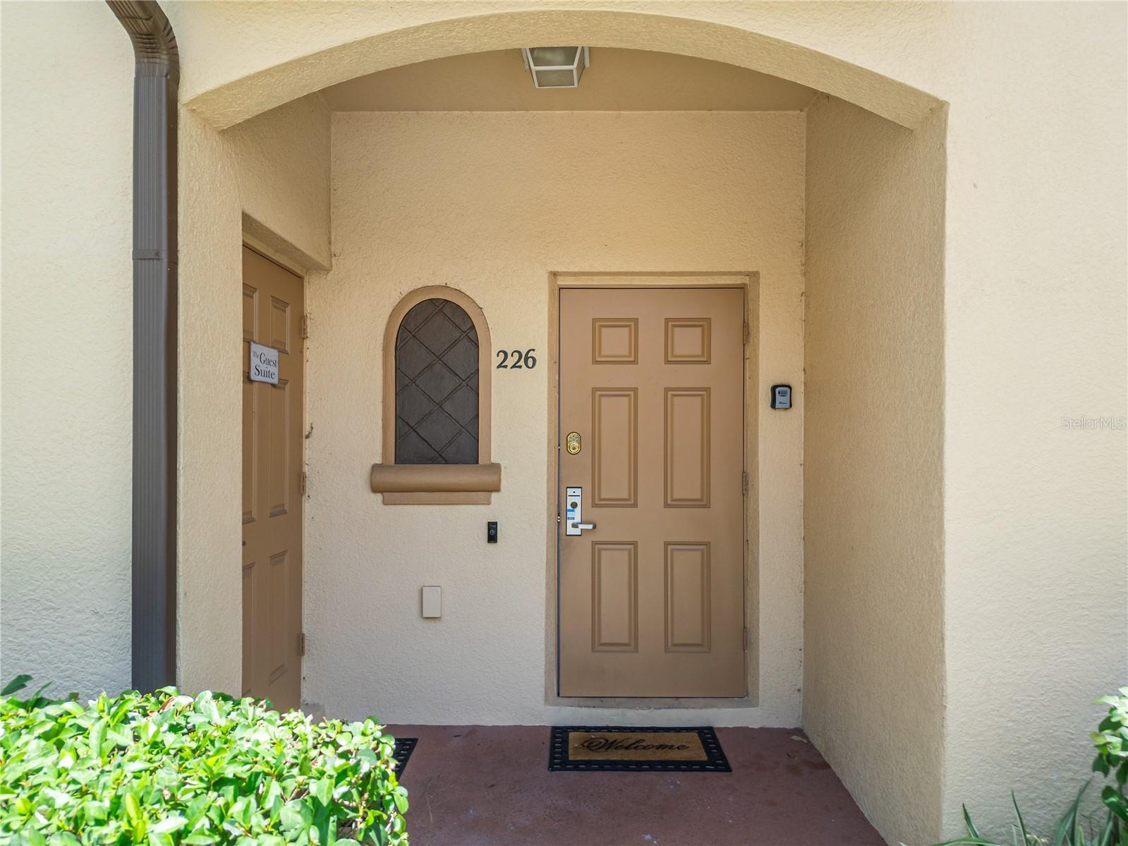 226 Bergamo Drive Davenport FL 33897 S5151759 image3