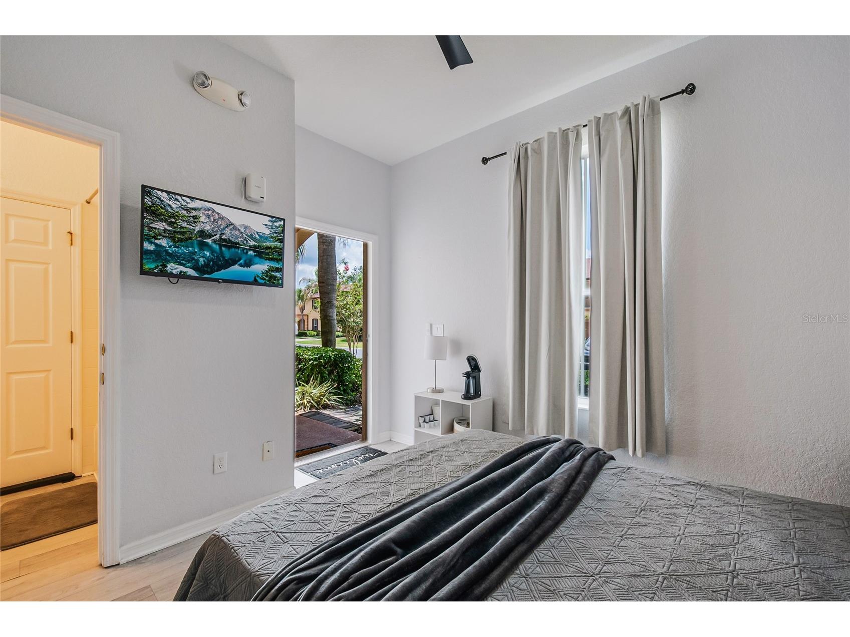 226 Bergamo Drive Davenport FL 33897 S5151759 image30