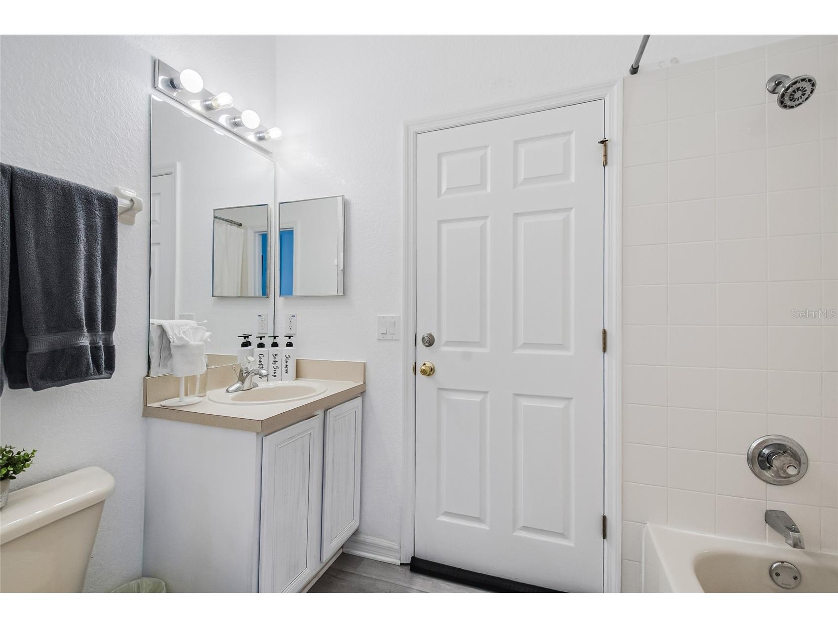 226 Bergamo Drive Davenport FL 33897 S5151759 image31