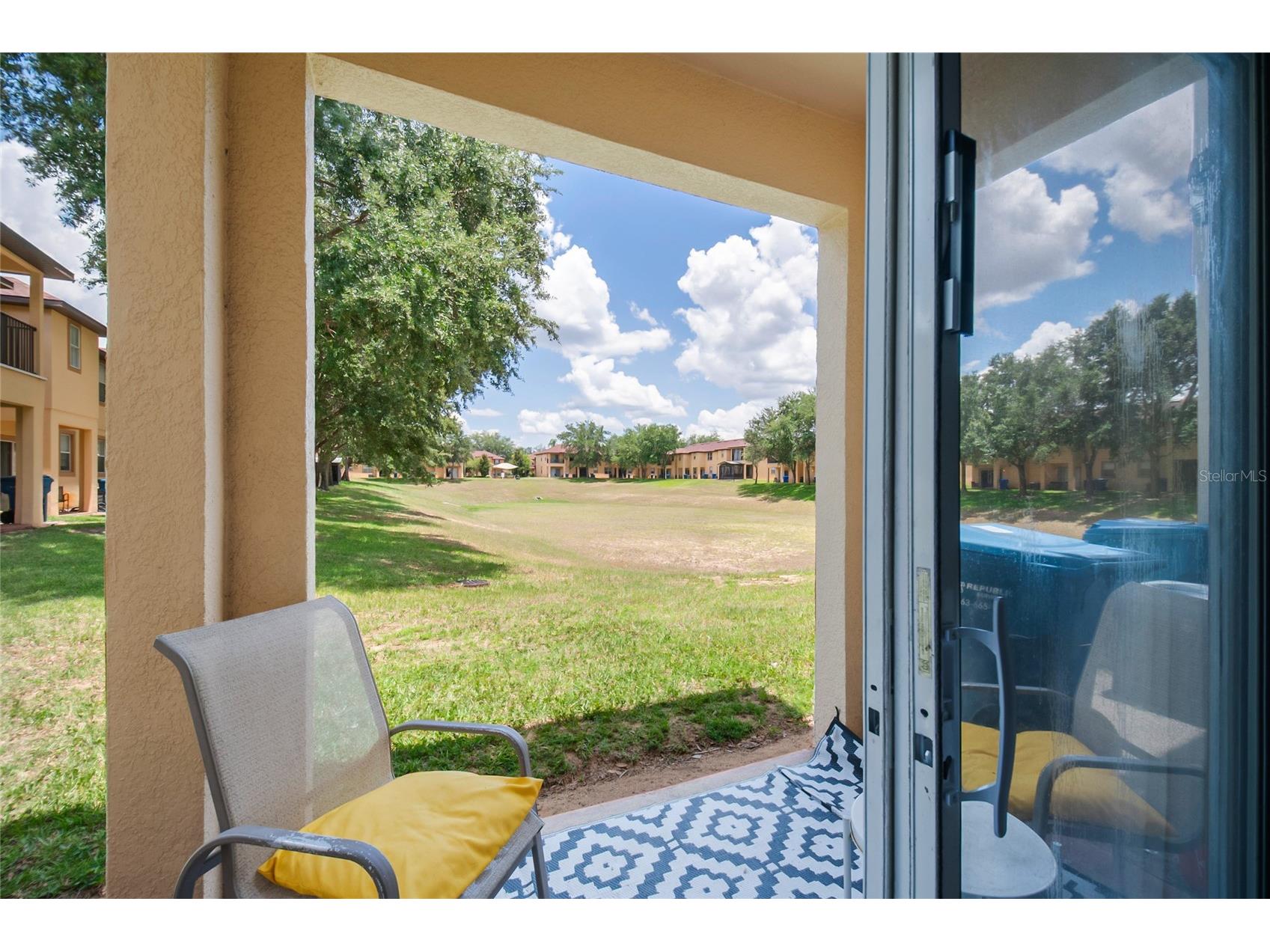 226 Bergamo Drive Davenport FL 33897 S5151759 image32