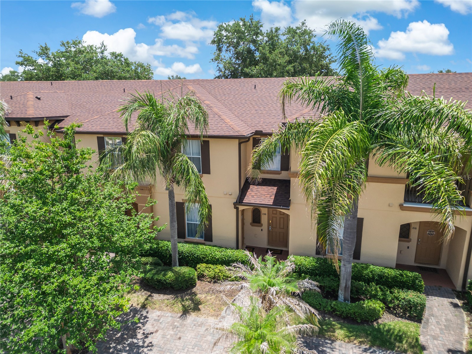 226 Bergamo Drive Davenport FL 33897 S5151759 image33