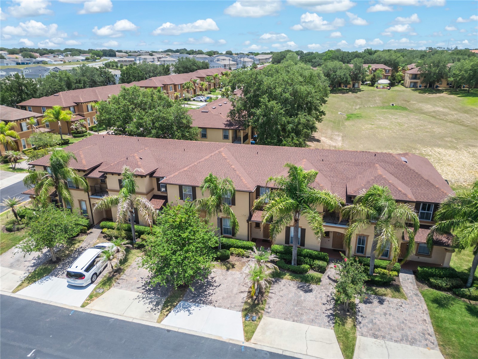 226 Bergamo Drive Davenport FL 33897 S5151759 image34