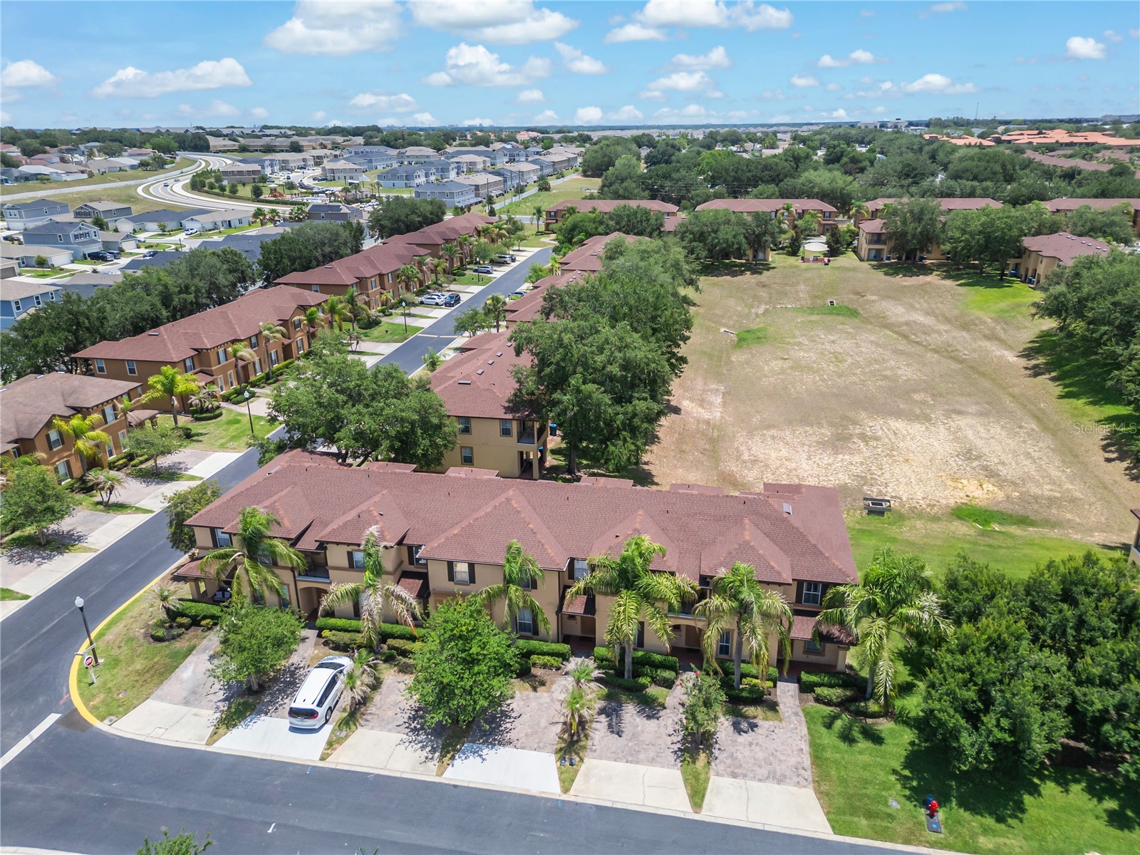 226 Bergamo Drive Davenport FL 33897 S5151759 image35