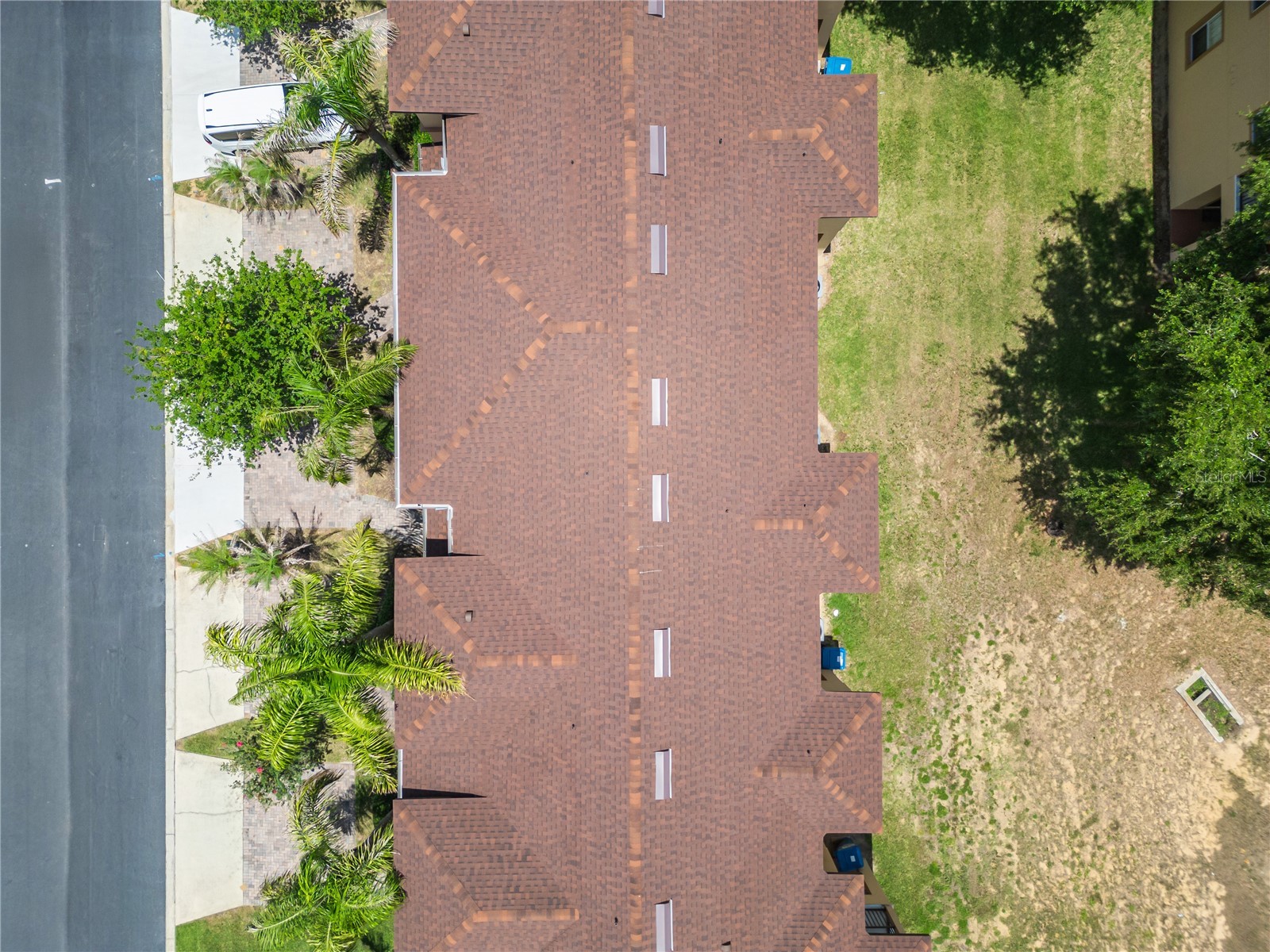 226 Bergamo Drive Davenport FL 33897 S5151759 image36