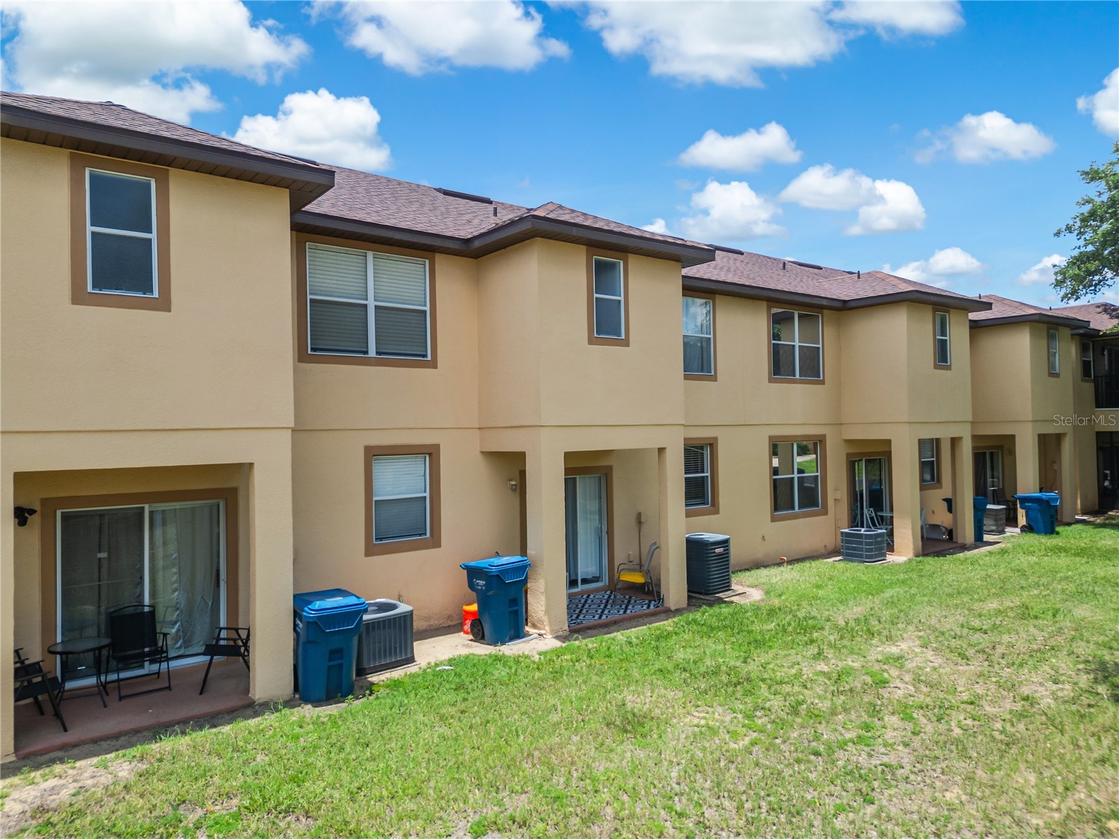 226 Bergamo Drive Davenport FL 33897 S5151759 image37