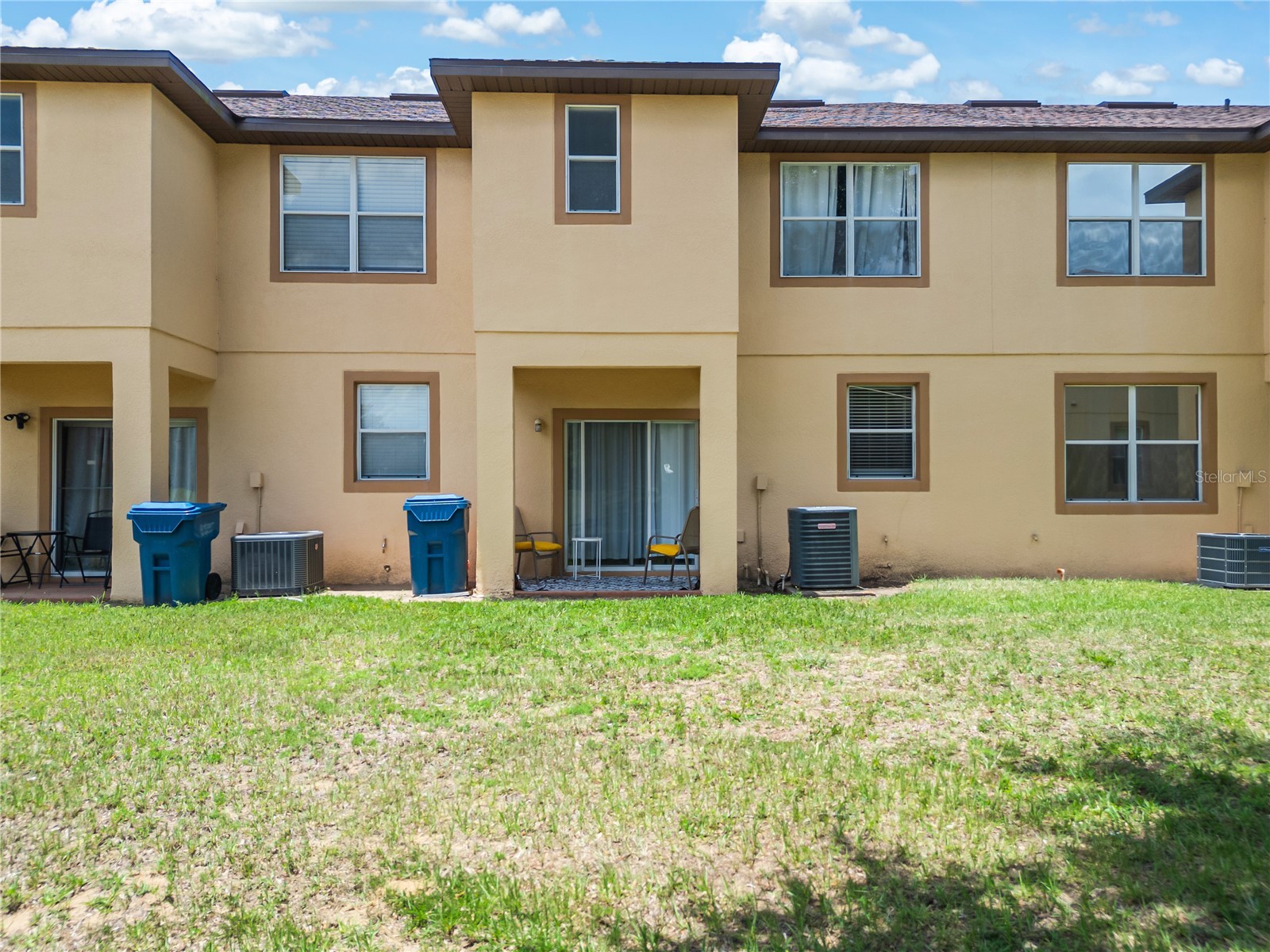226 Bergamo Drive Davenport FL 33897 S5151759 image38