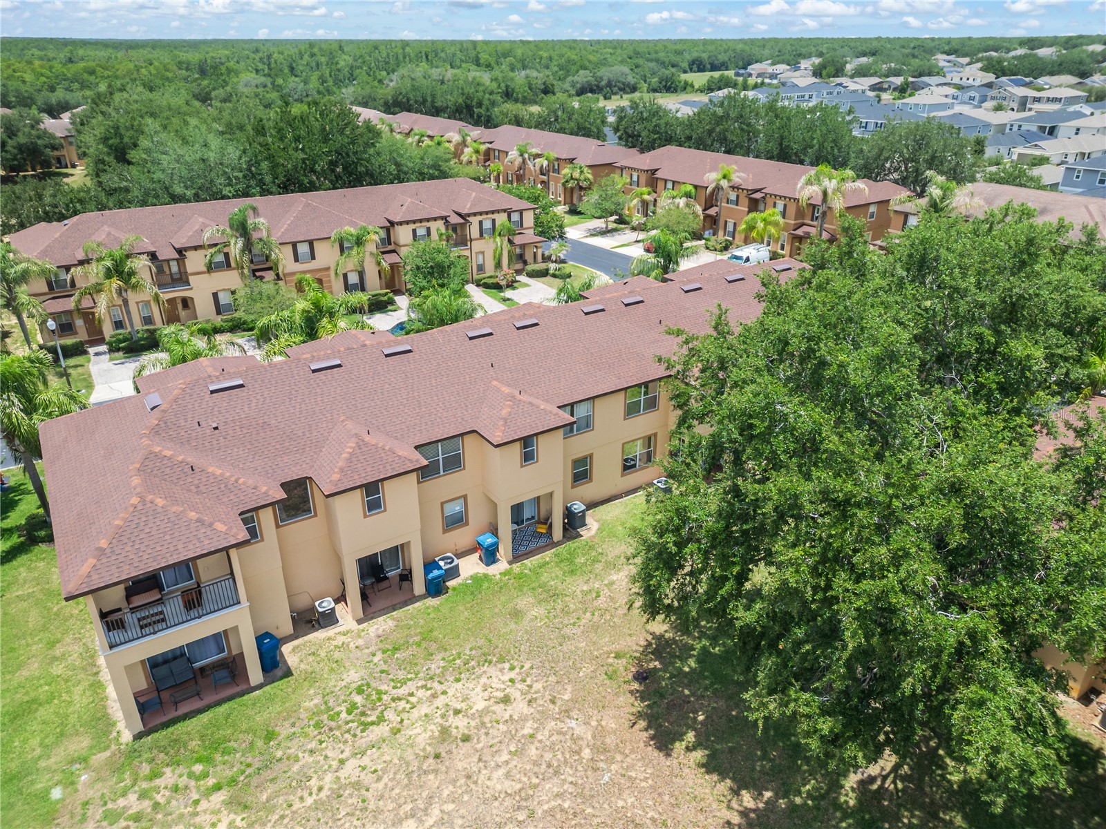 226 Bergamo Drive Davenport FL 33897 S5151759 image39