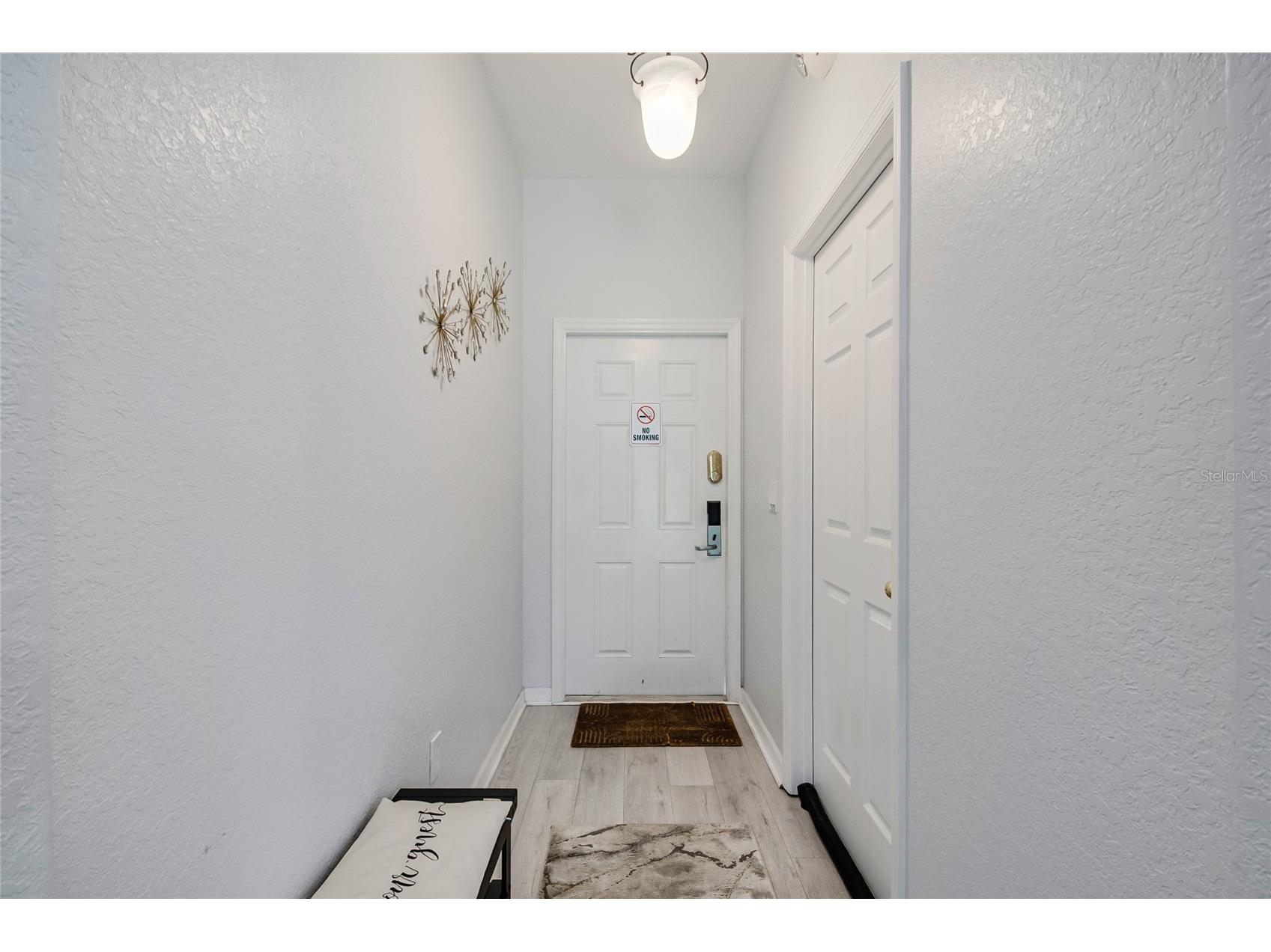 226 Bergamo Drive Davenport FL 33897 S5151759 image4