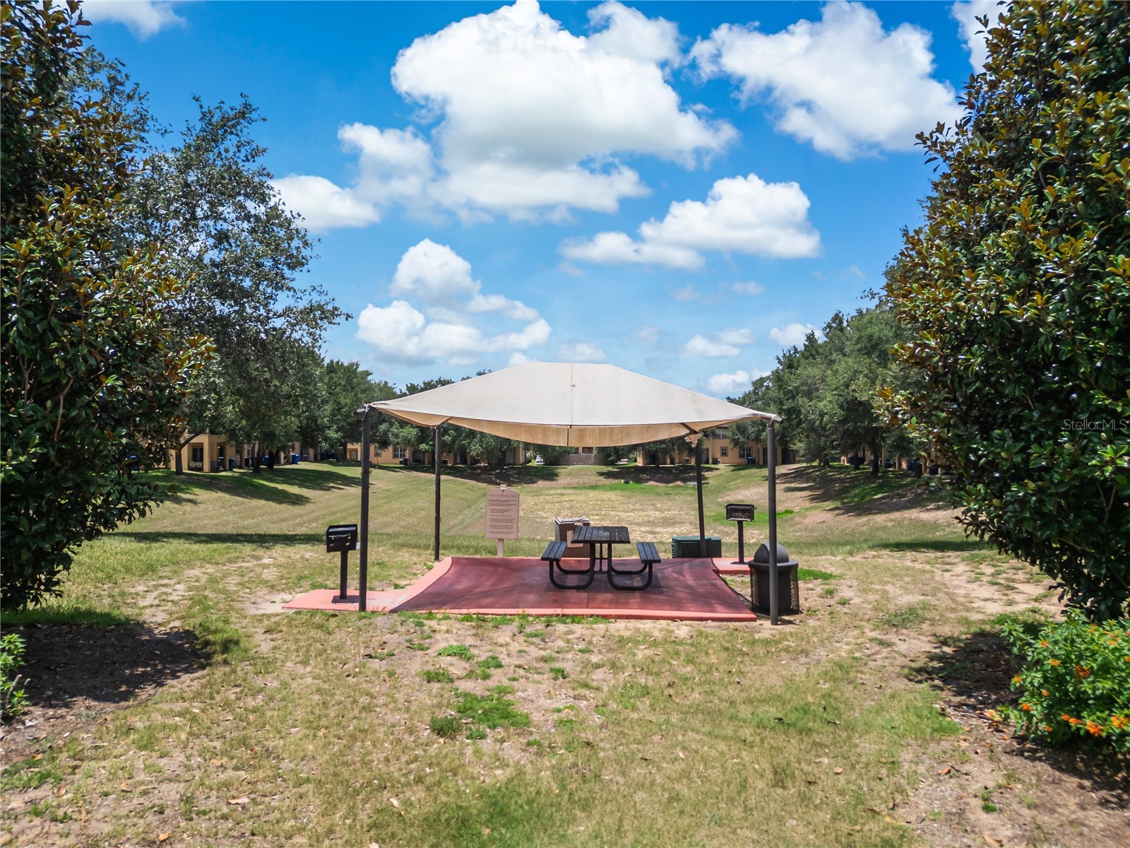 226 Bergamo Drive Davenport FL 33897 S5151759 image40