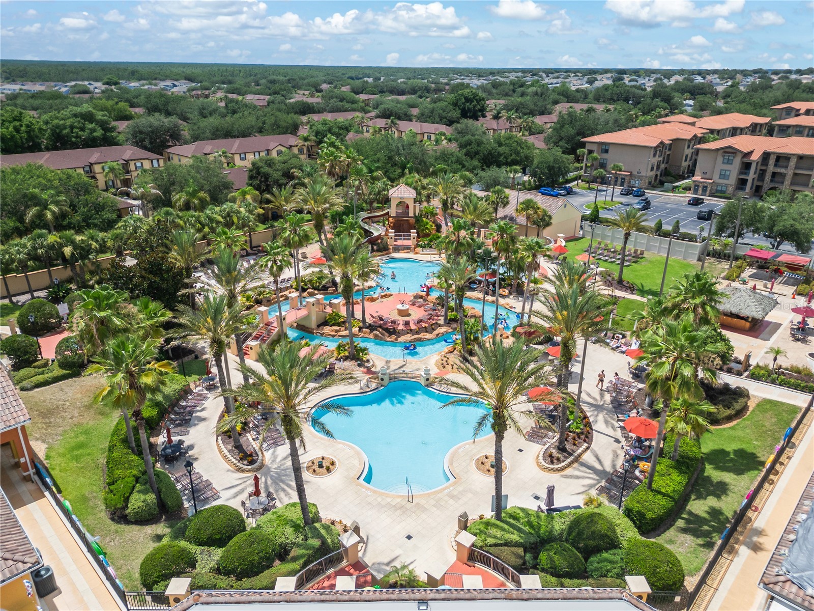 226 Bergamo Drive Davenport FL 33897 S5151759 image42
