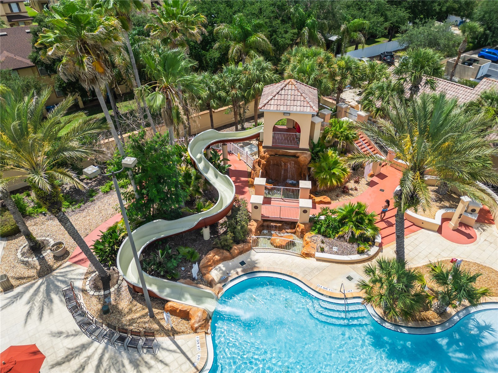 226 Bergamo Drive Davenport FL 33897 S5151759 image43