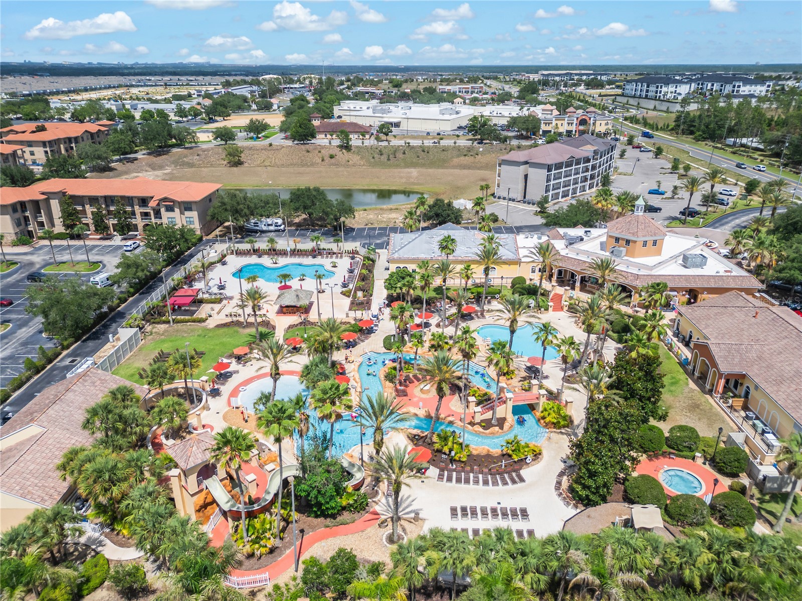226 Bergamo Drive Davenport FL 33897 S5151759 image44