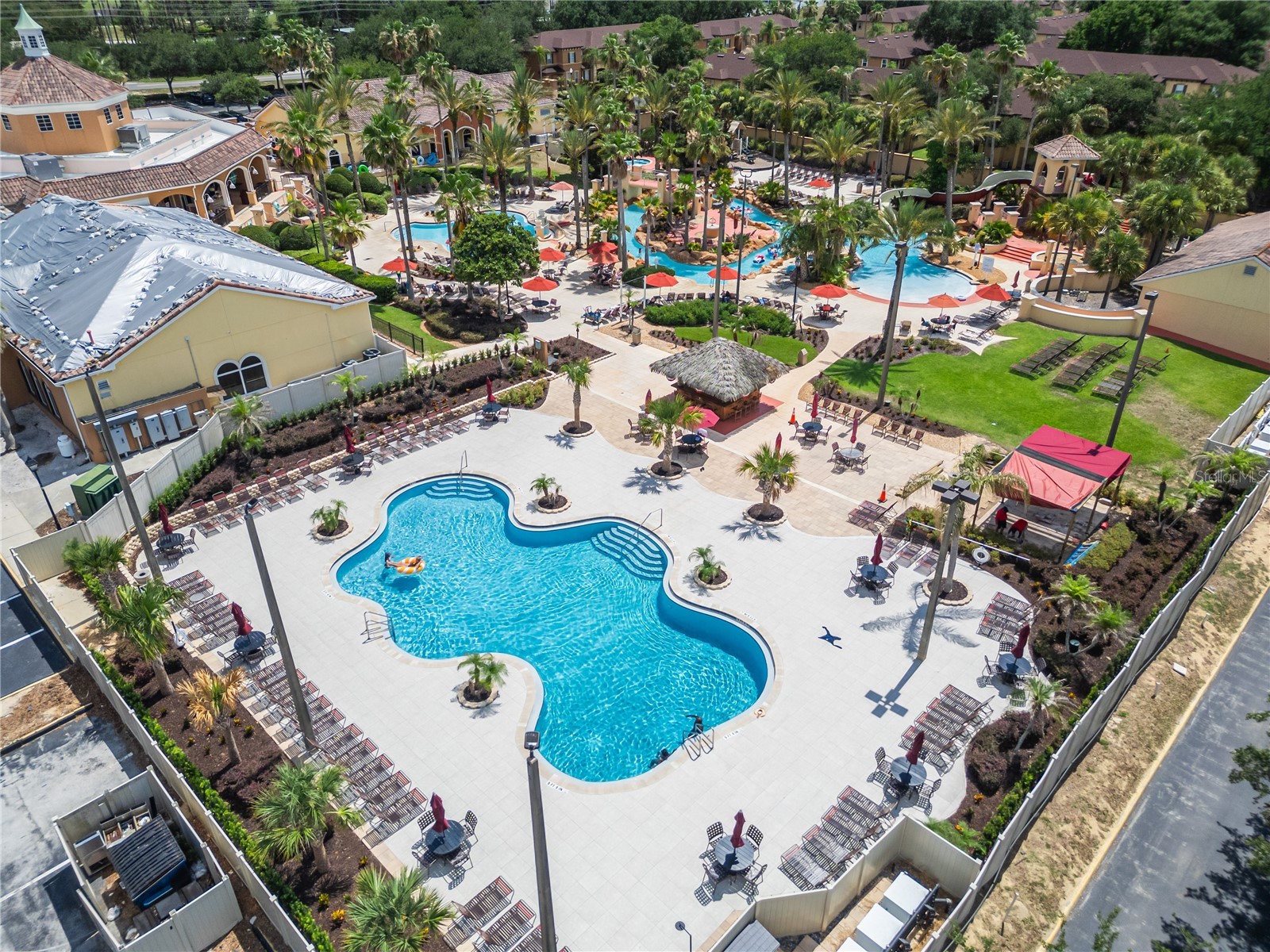 226 Bergamo Drive Davenport FL 33897 S5151759 image47