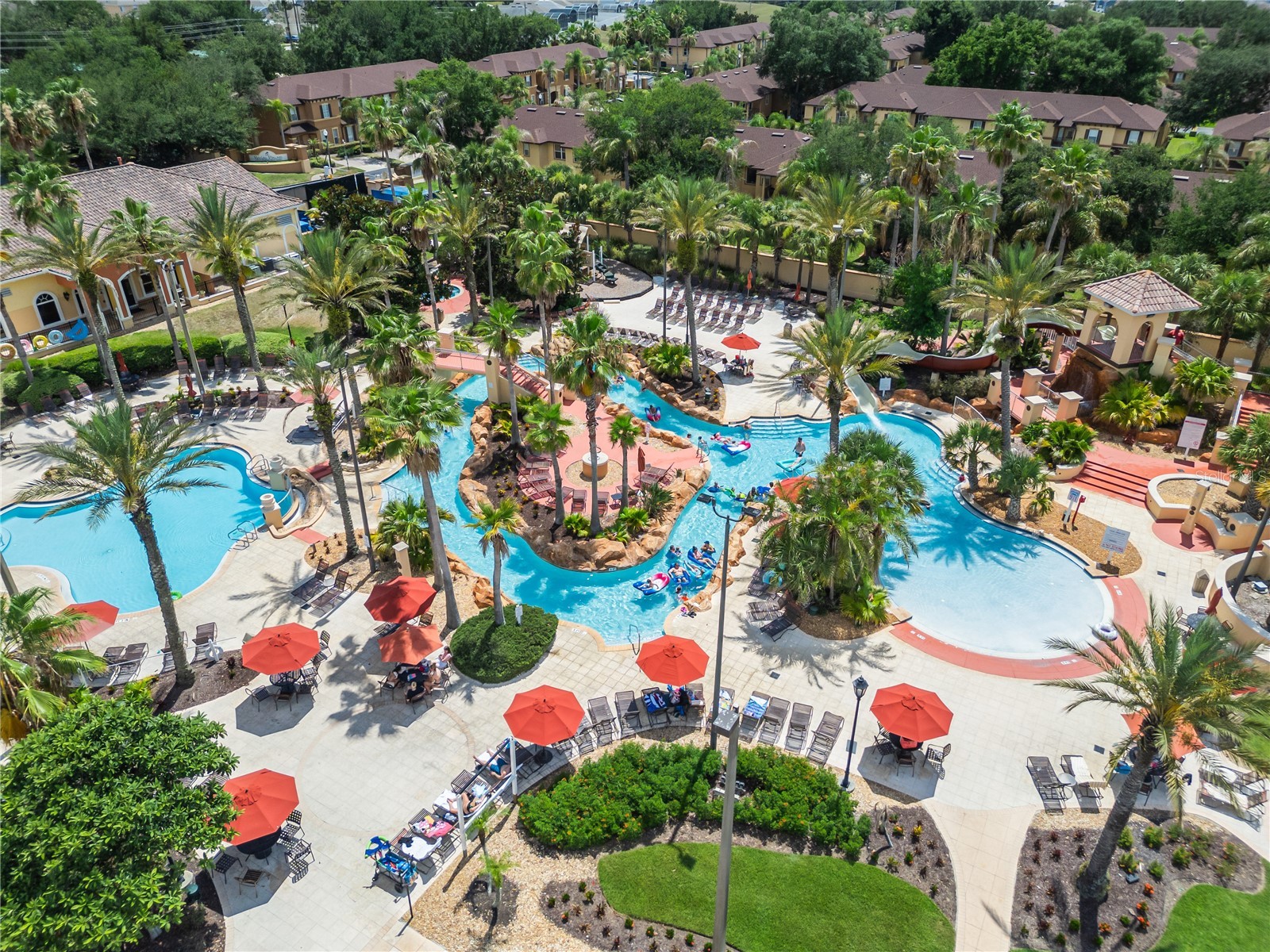 226 Bergamo Drive Davenport FL 33897 S5151759 image48