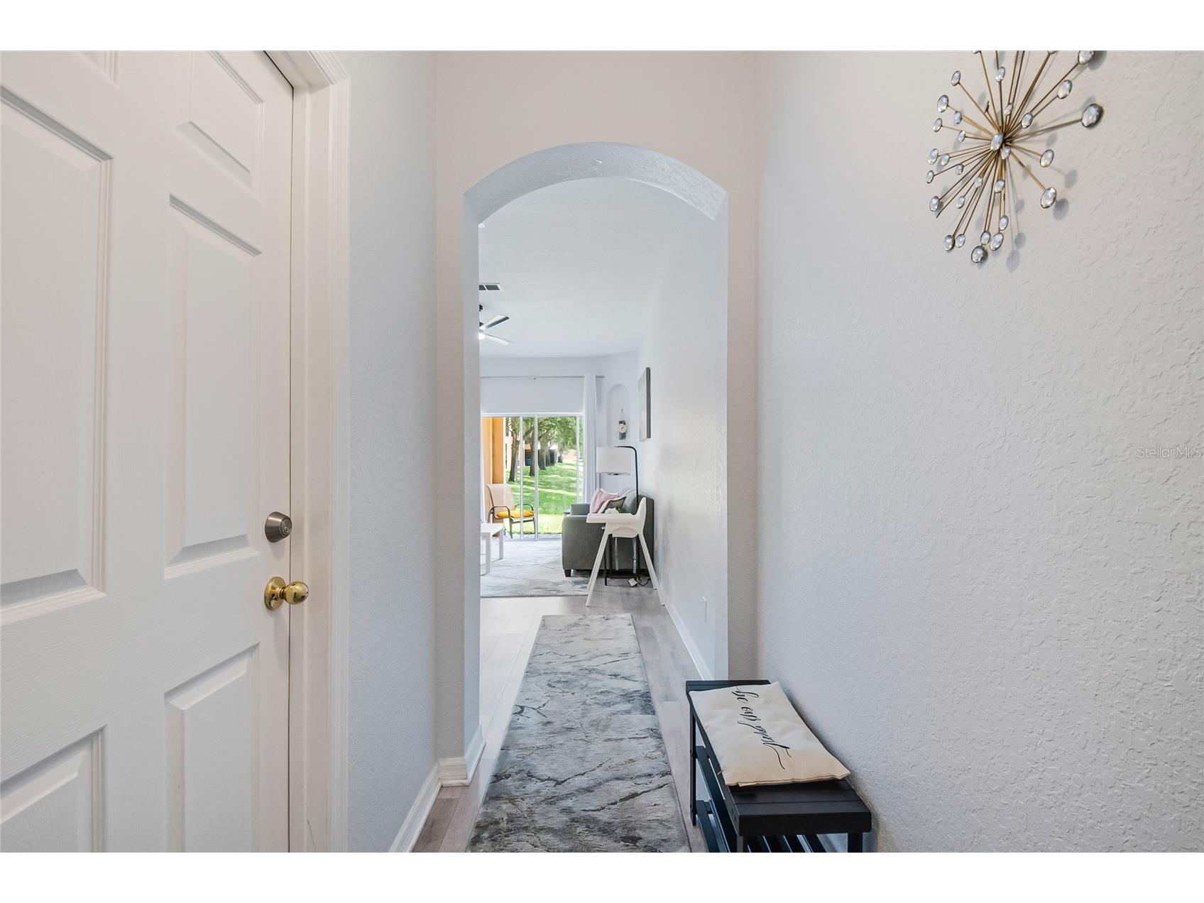 226 Bergamo Drive Davenport FL 33897 S5151759 image5
