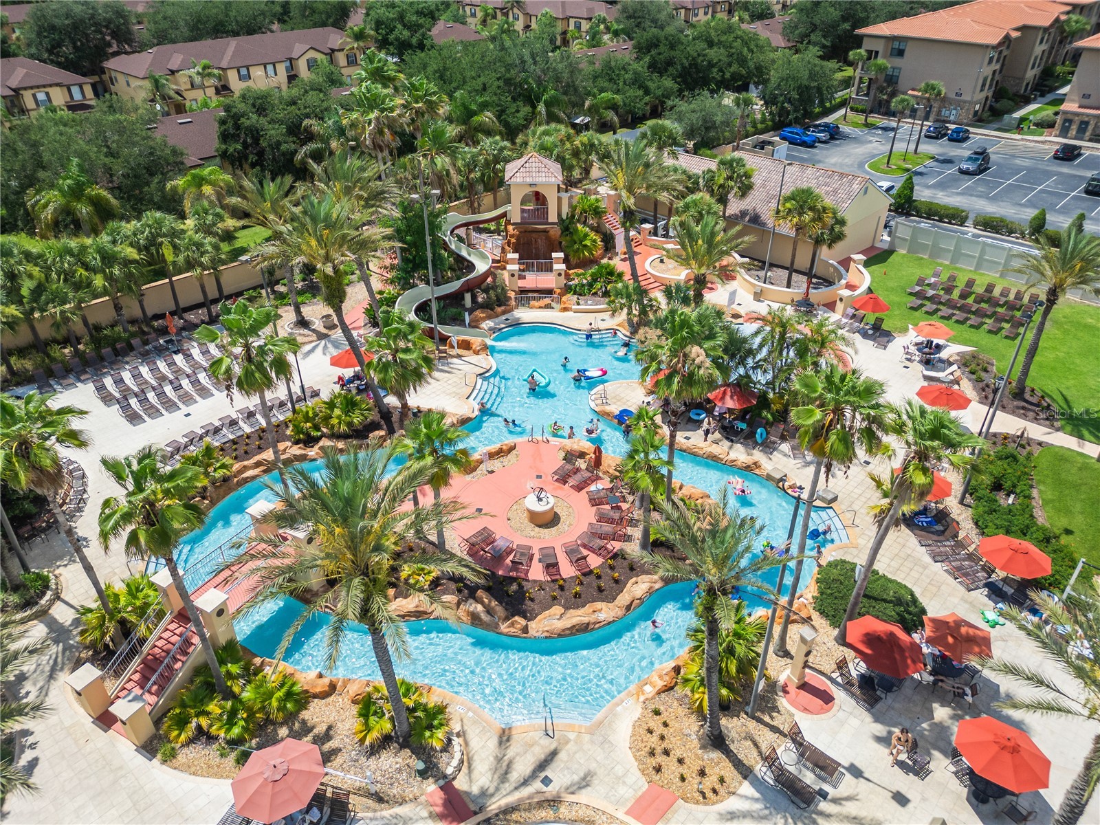 226 Bergamo Drive Davenport FL 33897 S5151759 image50