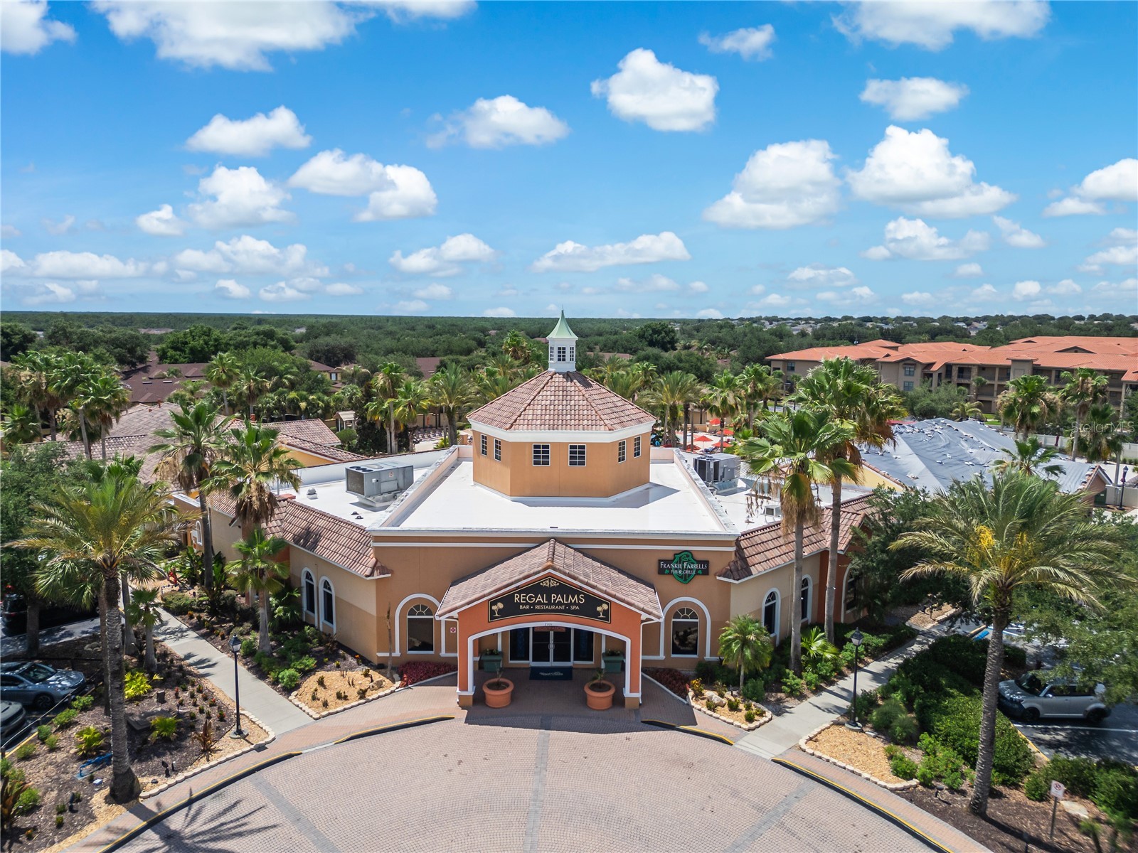 226 Bergamo Drive Davenport FL 33897 S5151759 image51