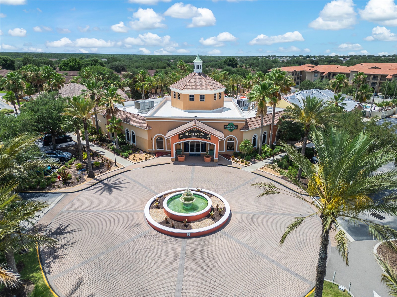 226 Bergamo Drive Davenport FL 33897 S5151759 image52