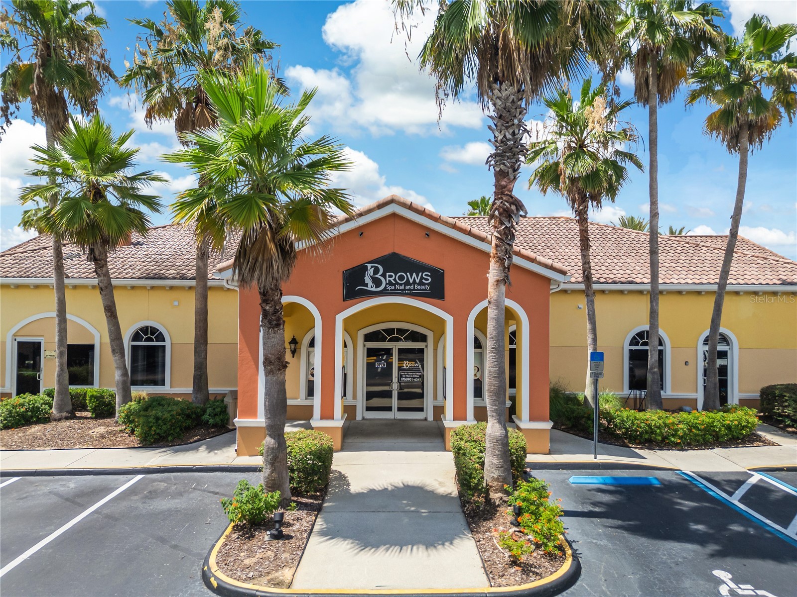226 Bergamo Drive Davenport FL 33897 S5151759 image53