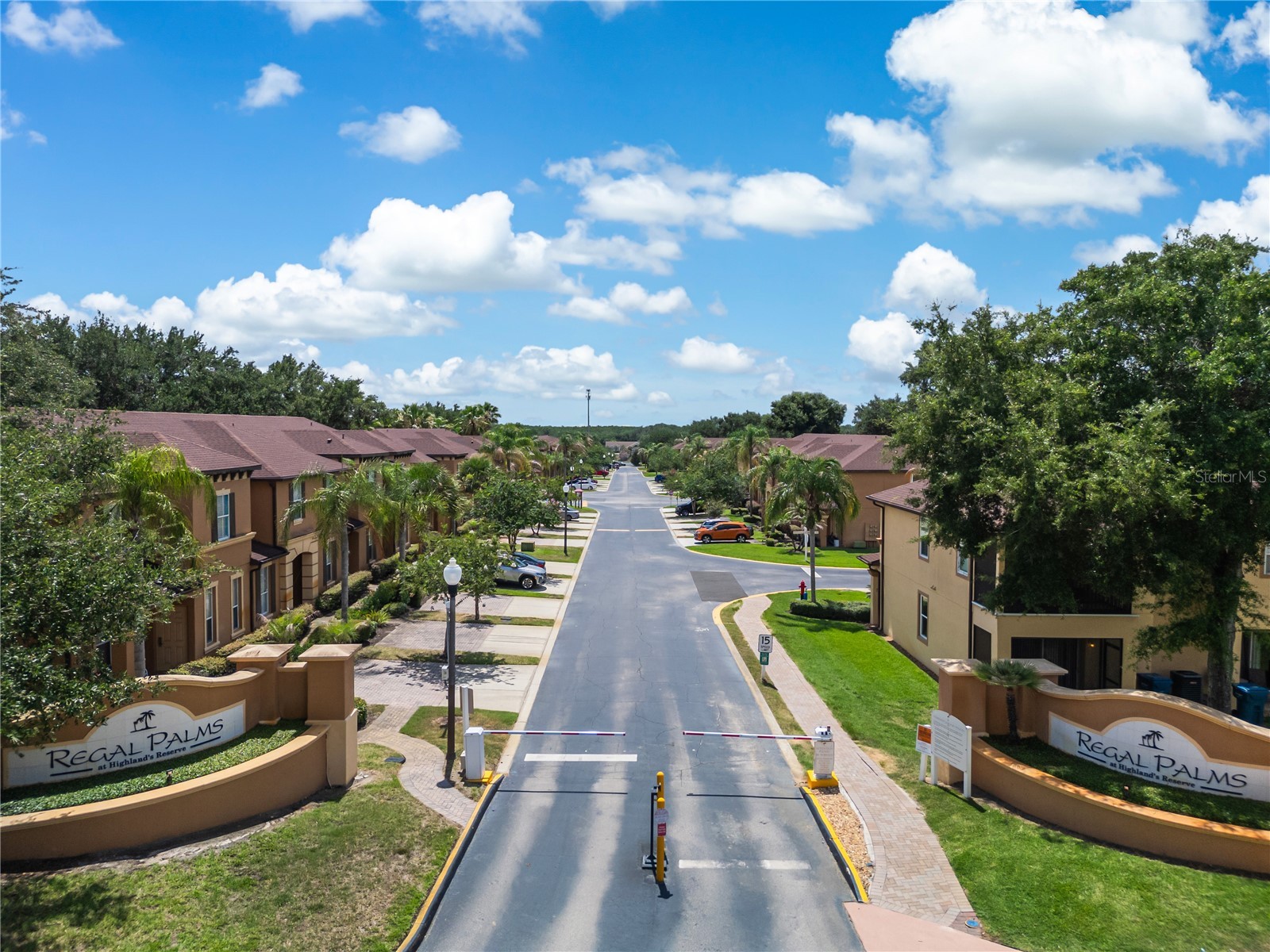 226 Bergamo Drive Davenport FL 33897 S5151759 image54