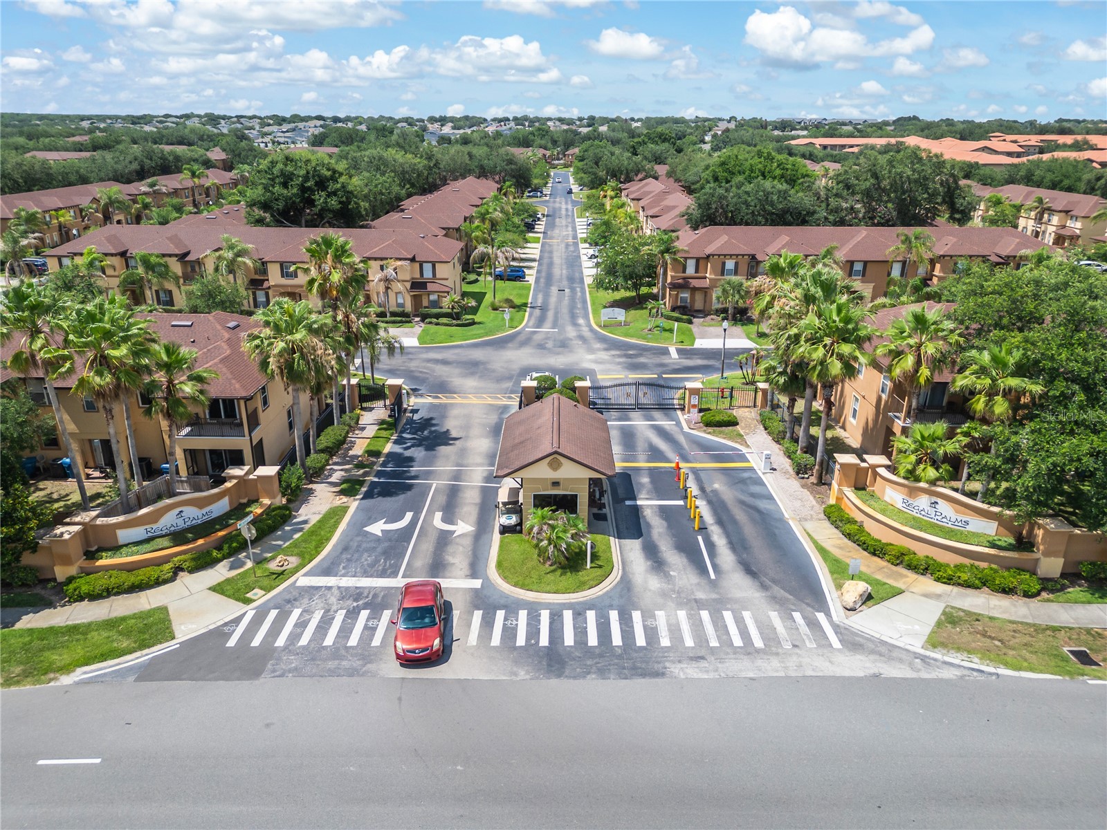 226 Bergamo Drive Davenport FL 33897 S5151759 image55