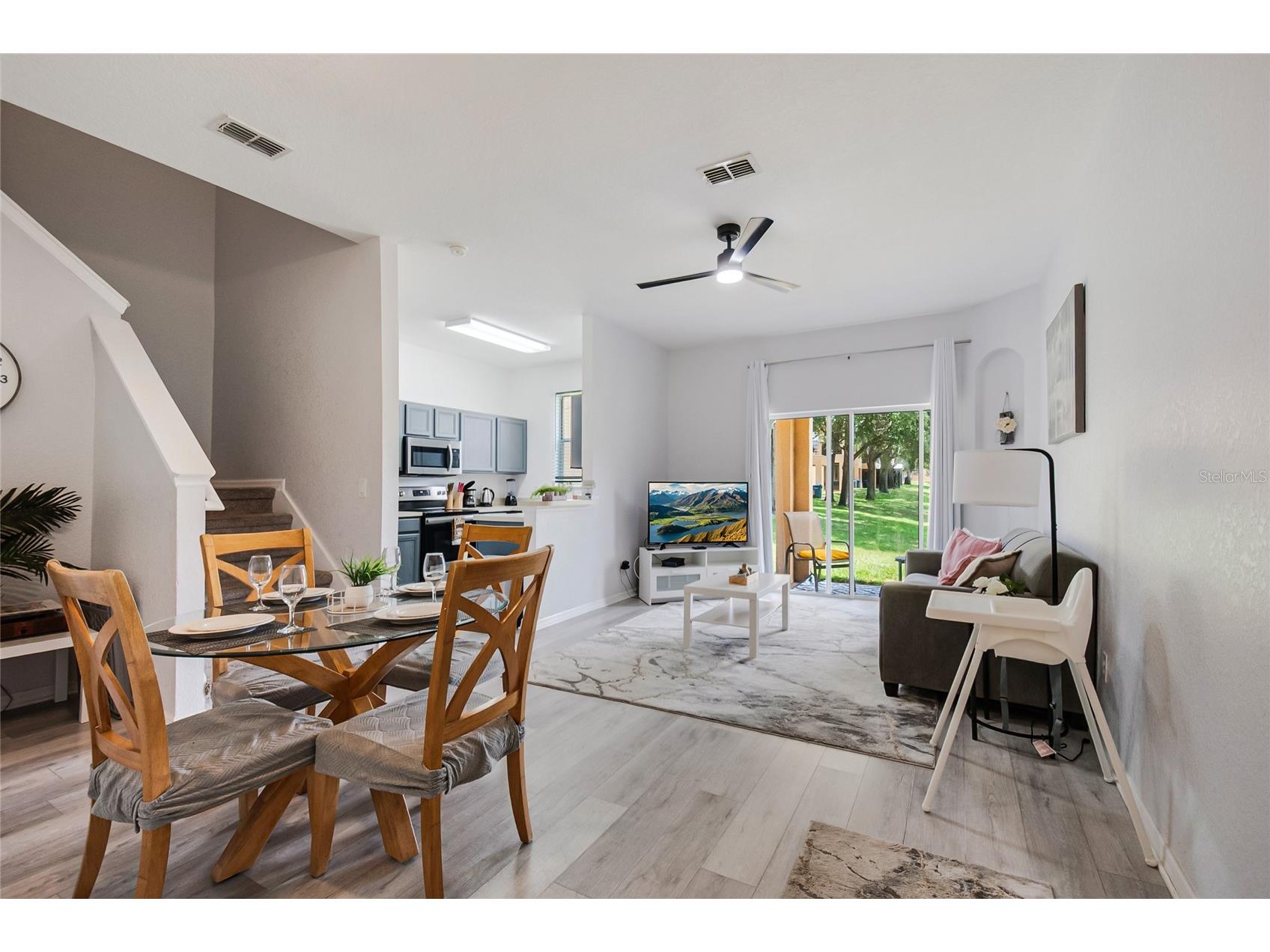 226 Bergamo Drive Davenport FL 33897 S5151759 image6
