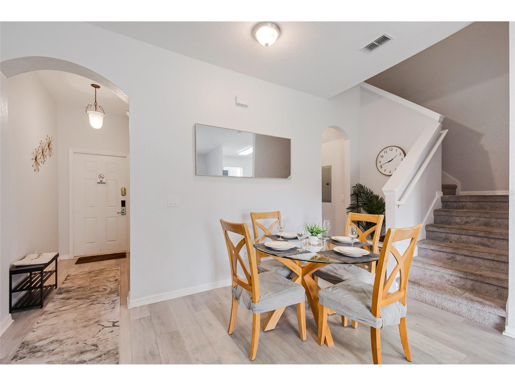 226 Bergamo Drive Davenport FL 33897 S5151759 image7